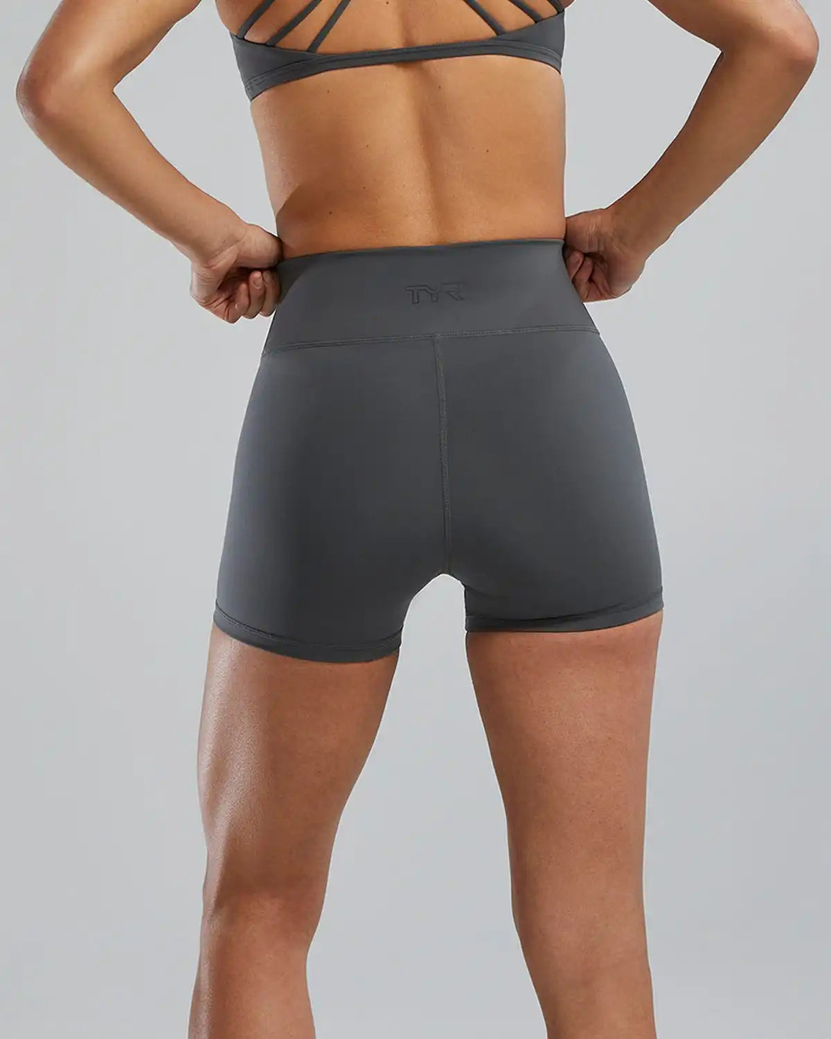 tyrshop.us.com