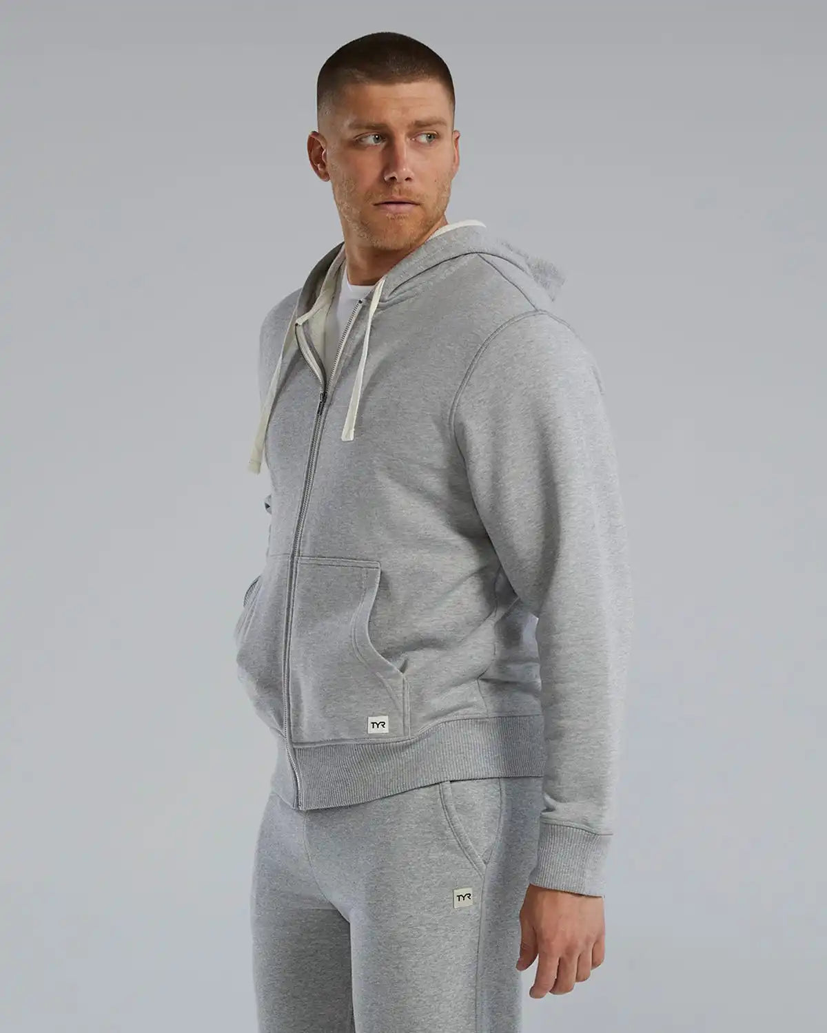 tyrshop.us.com