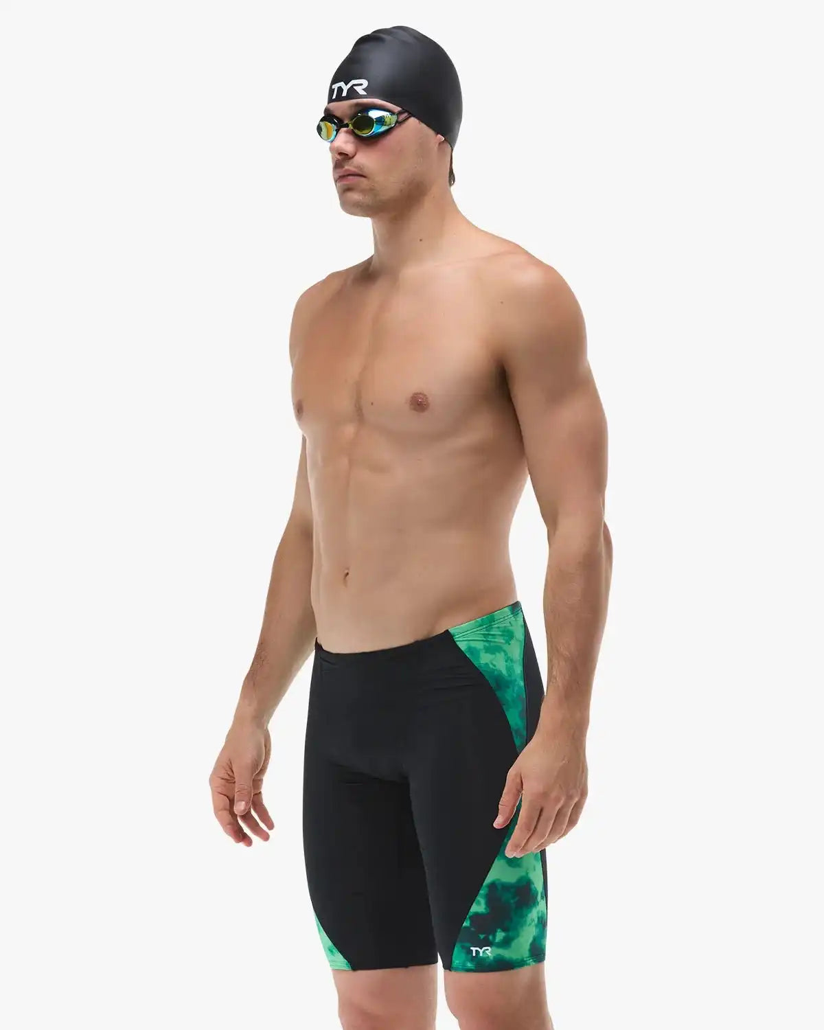 tyrshop.us.com