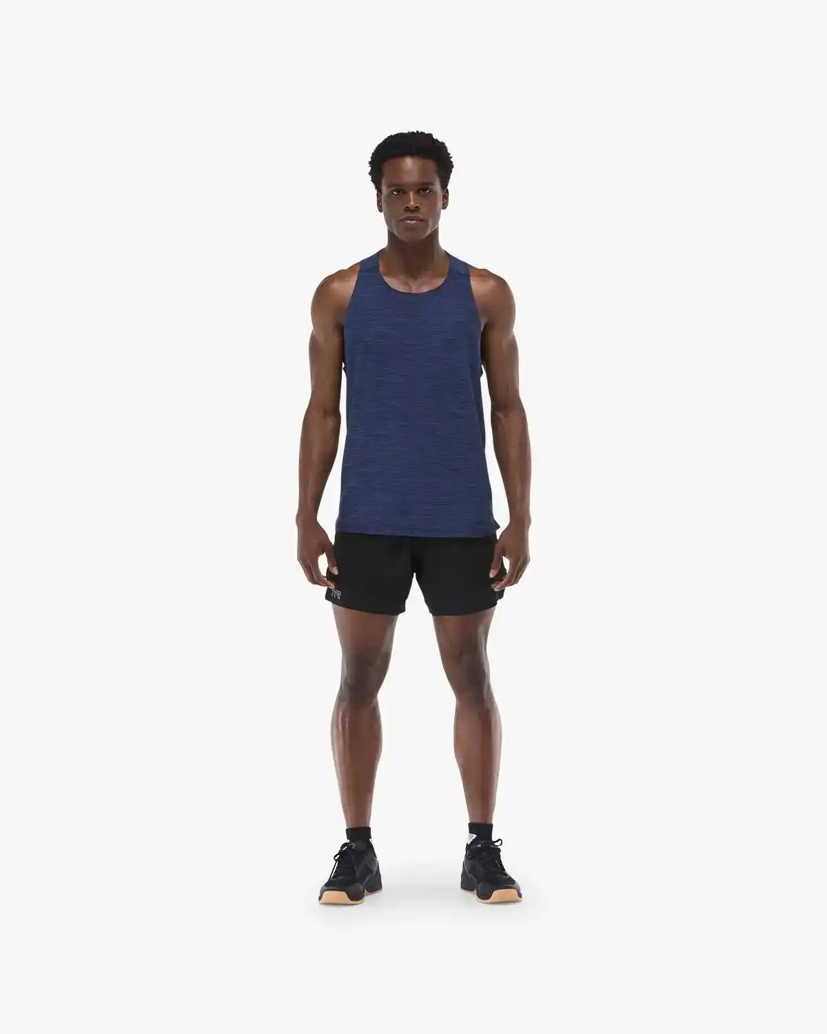tyrshop.us.com