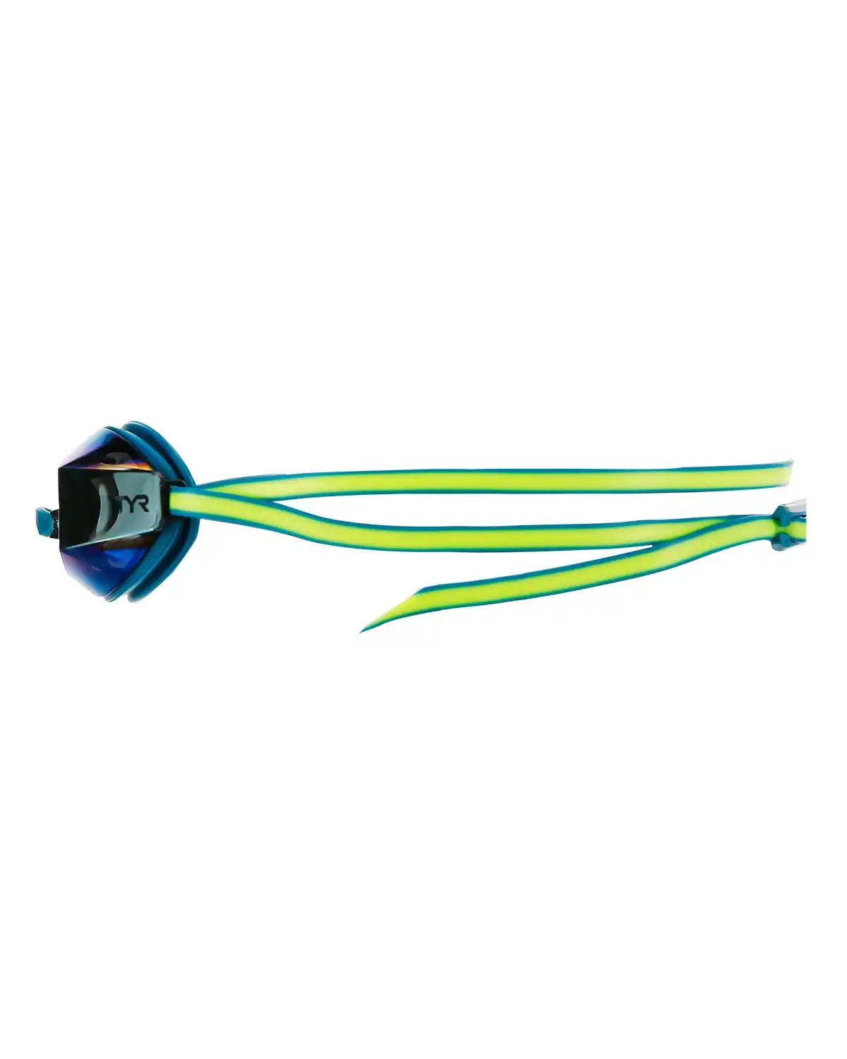 tyrshop.us.com