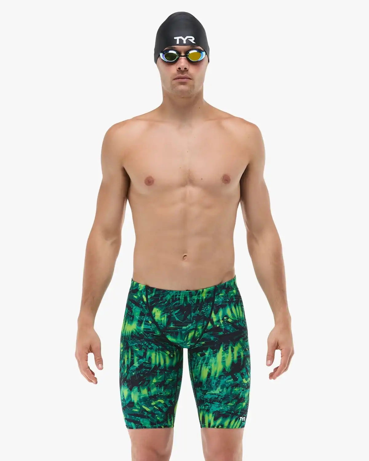 tyrshop.us.com