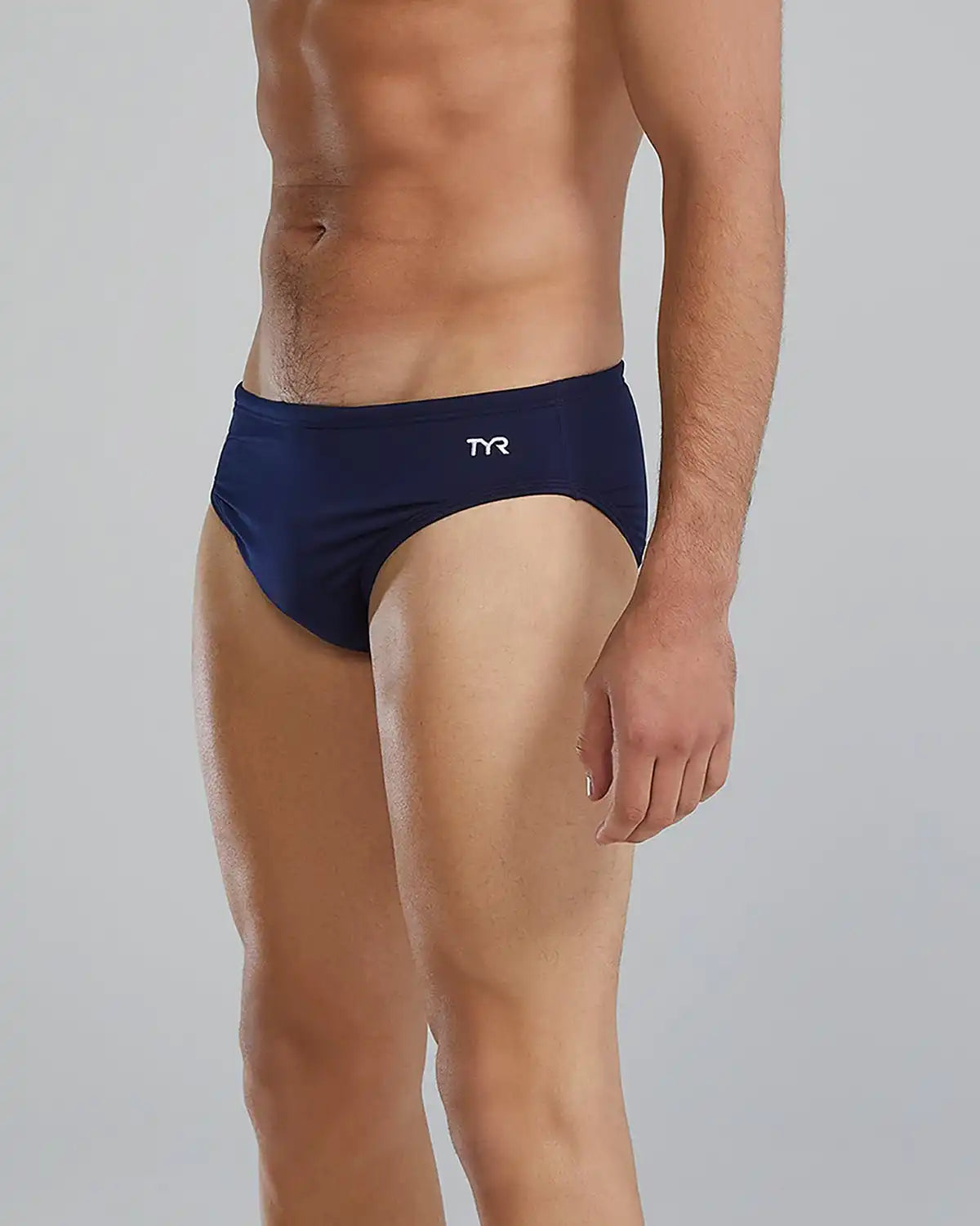 tyrshop.us.com