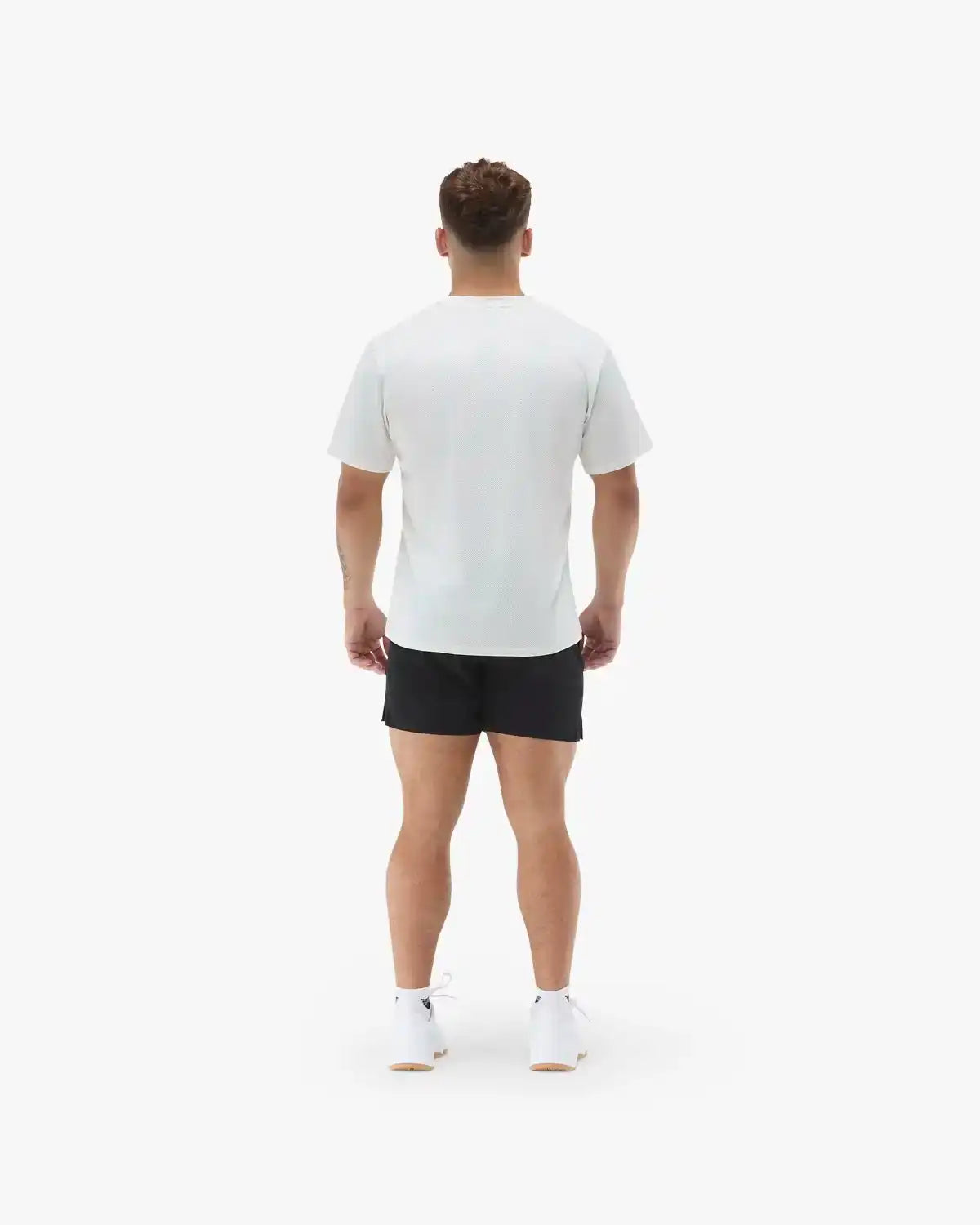 tyrshop.us.com