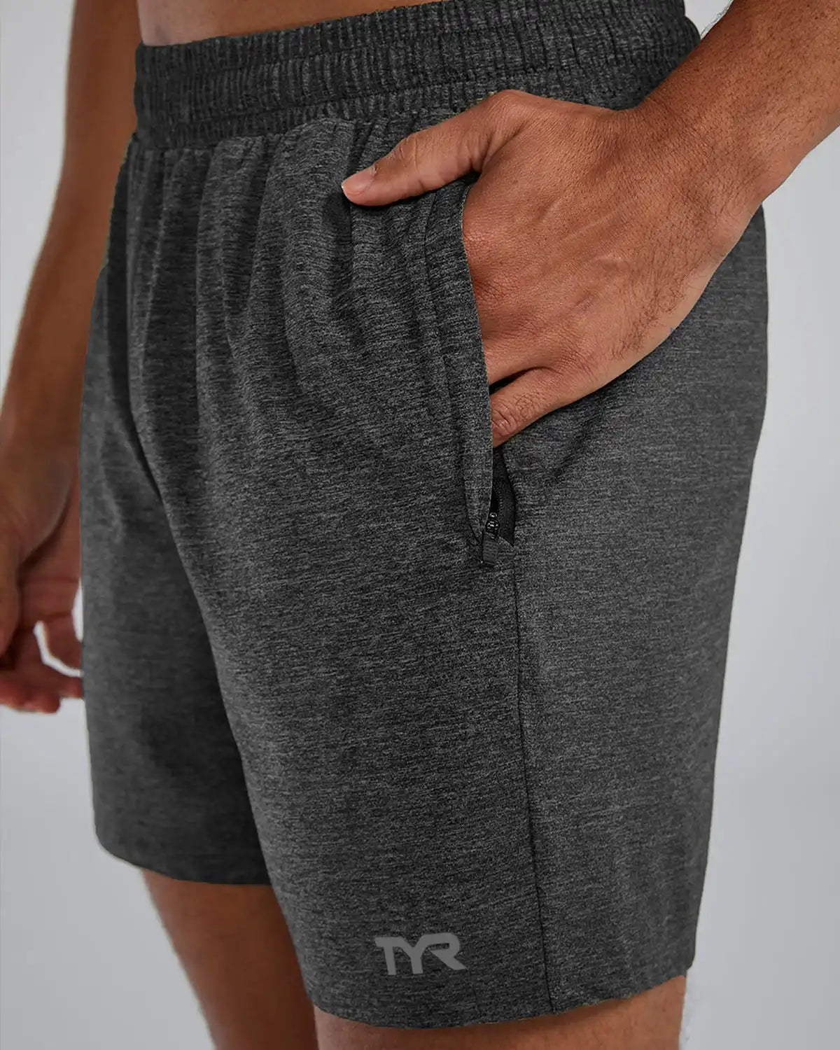 tyrshop.us.com