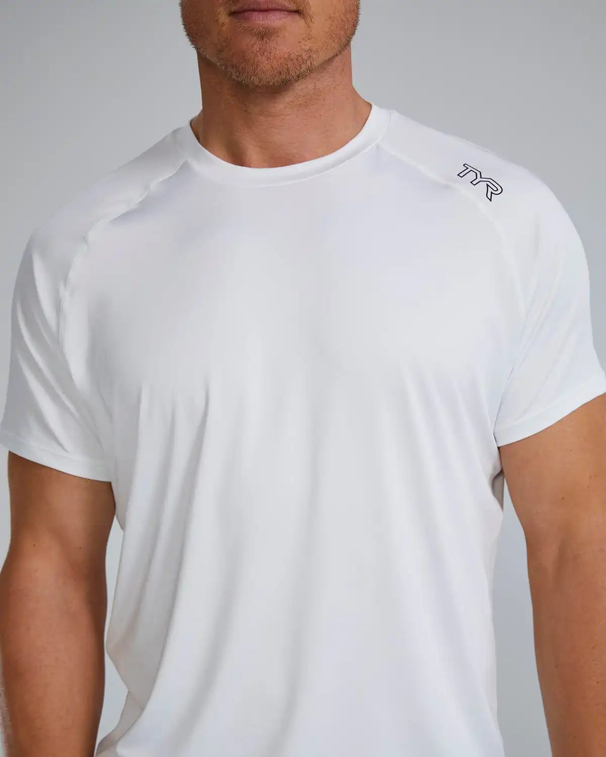 tyrshop.us.com