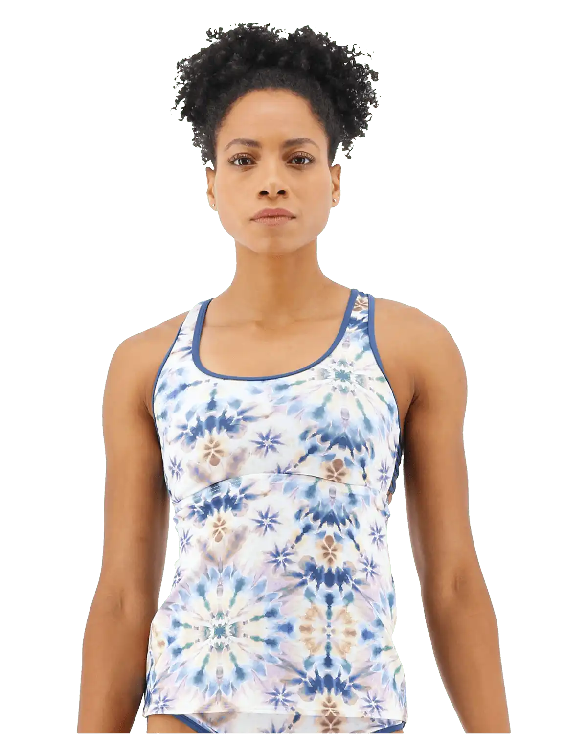 tyrshop.us.com