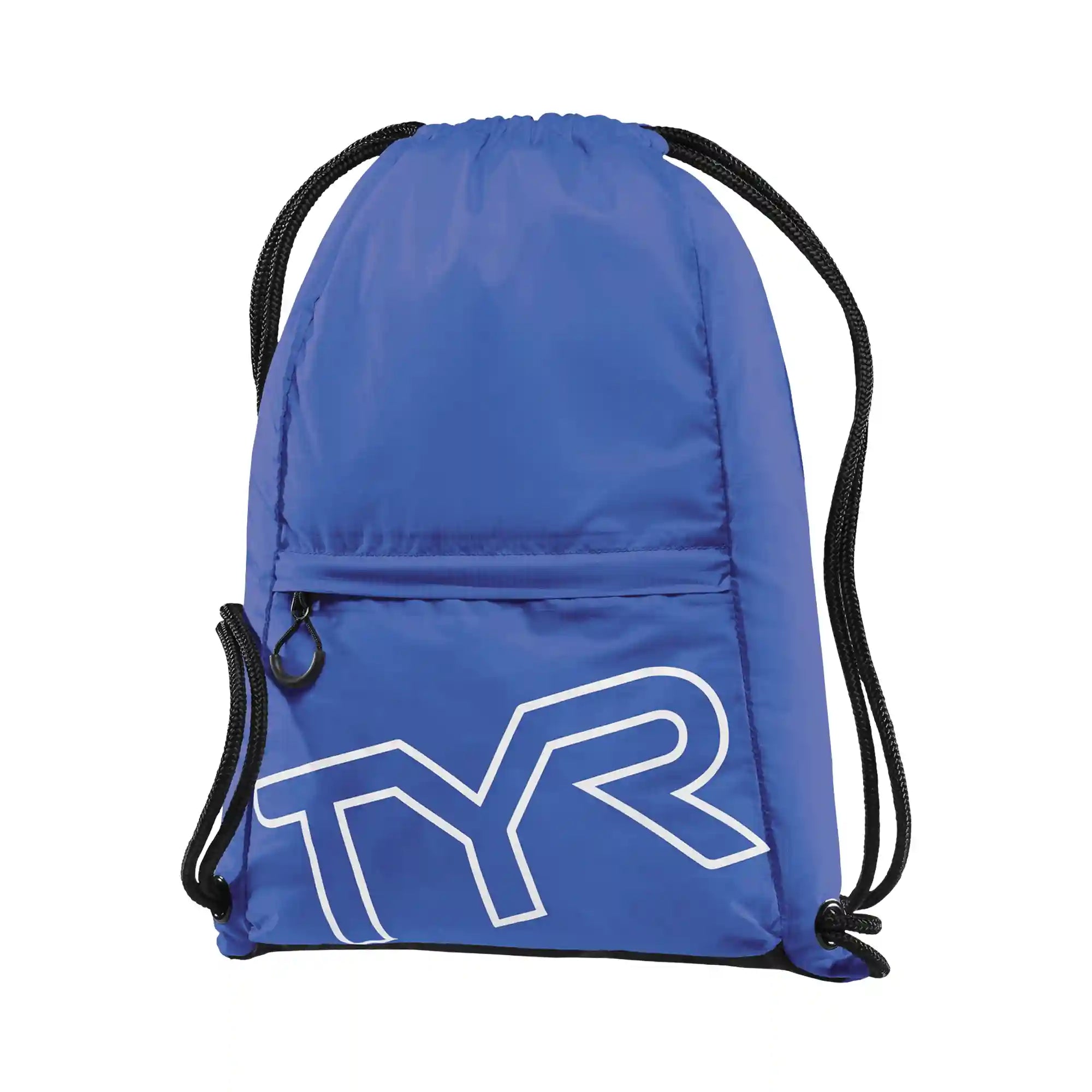 tyrshop.us.com