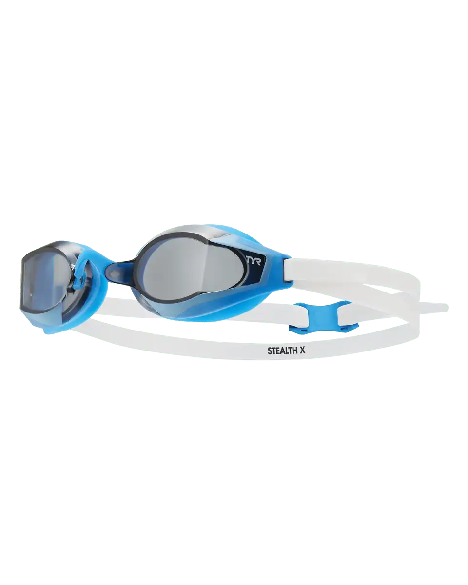 tyrshop.us.com