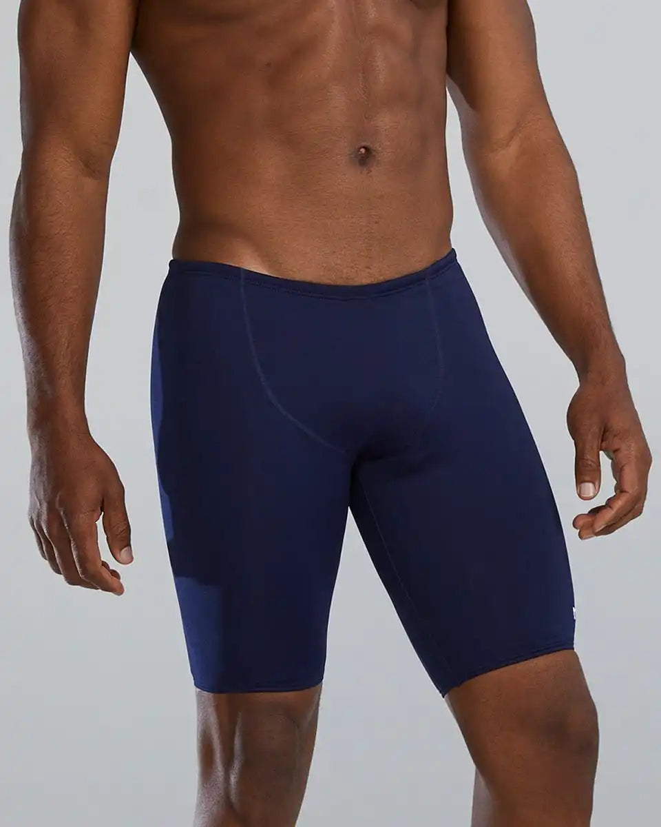 tyrshop.us.com