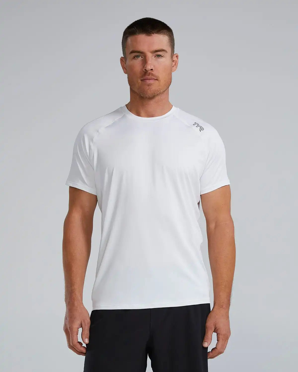 tyrshop.us.com