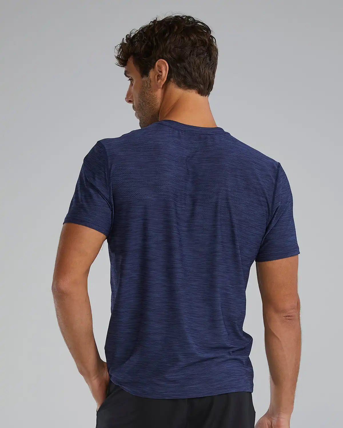 tyrshop.us.com
