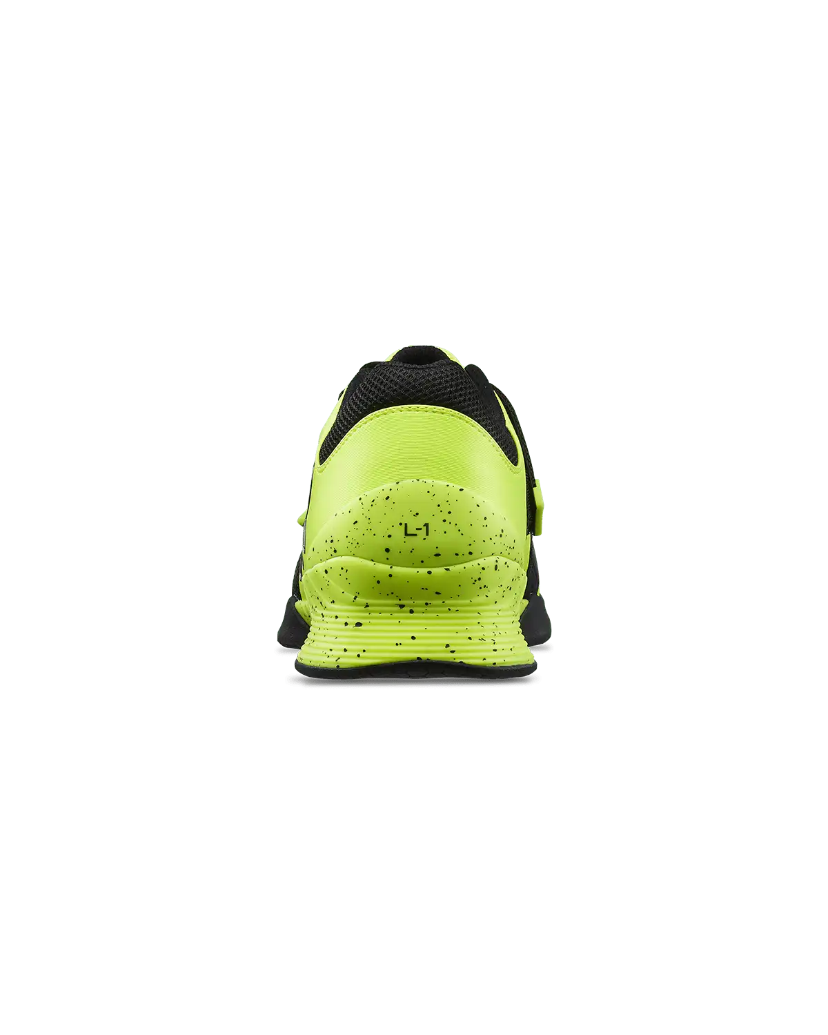tyrshop.us.com