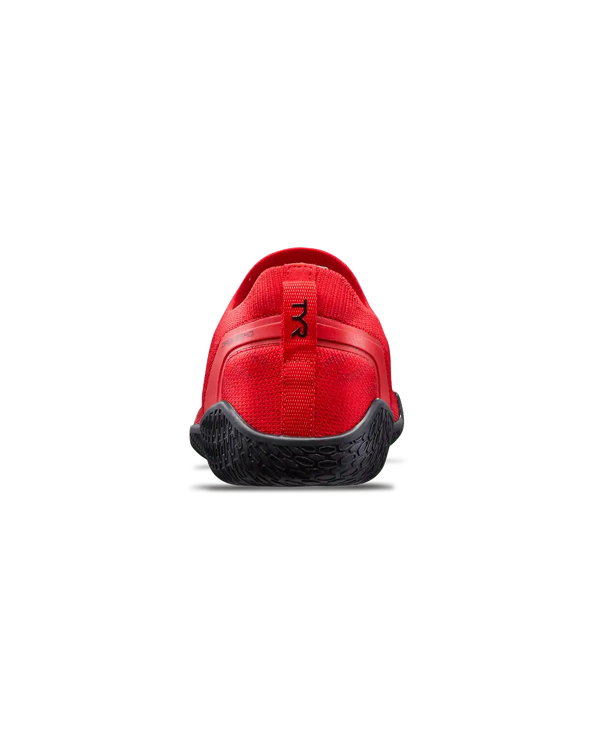tyrshop.us.com