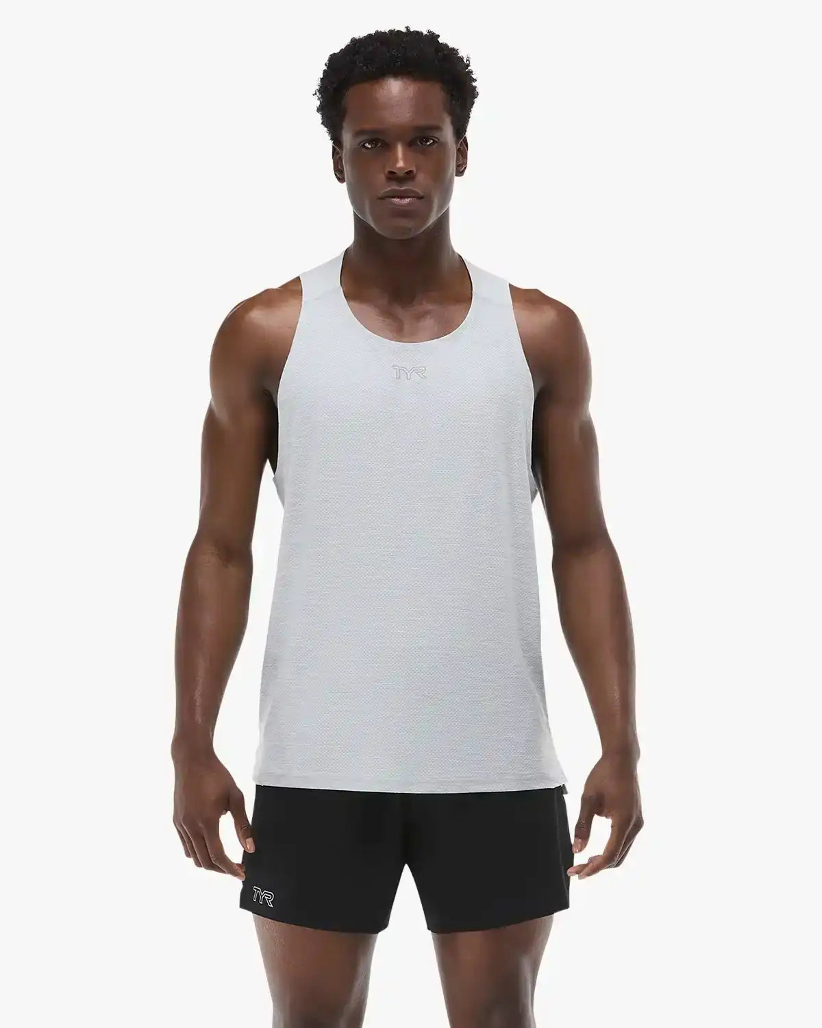 tyrshop.us.com
