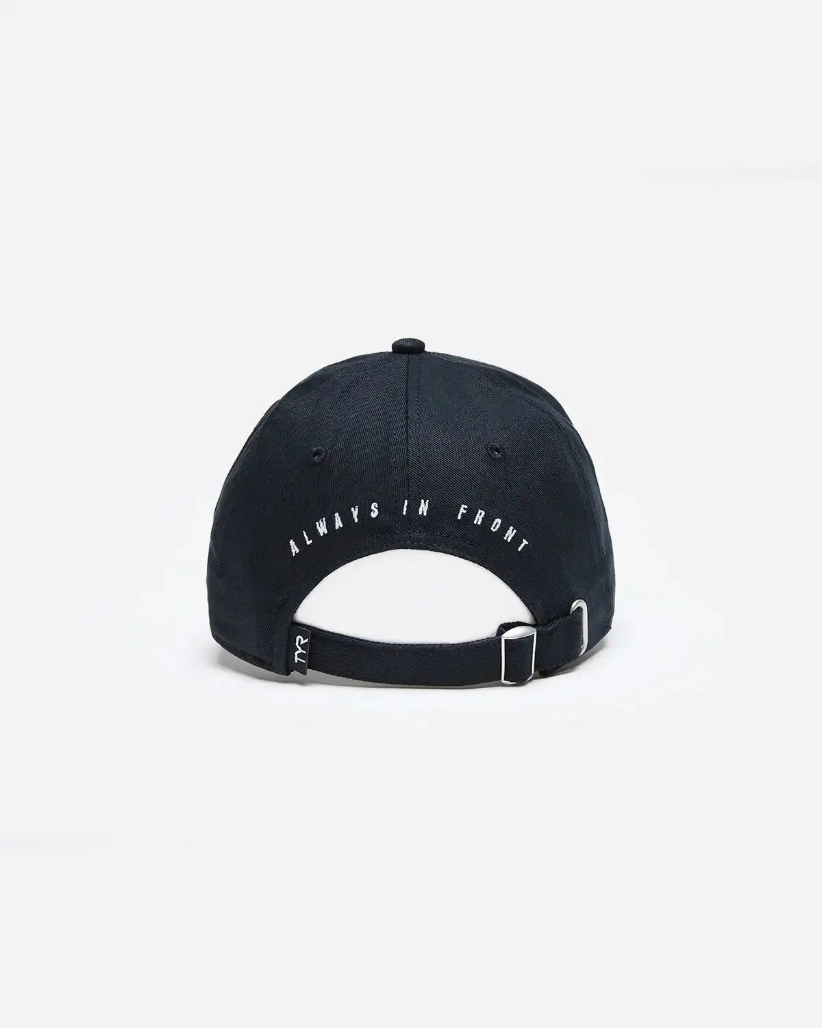 tyrshop.us.com