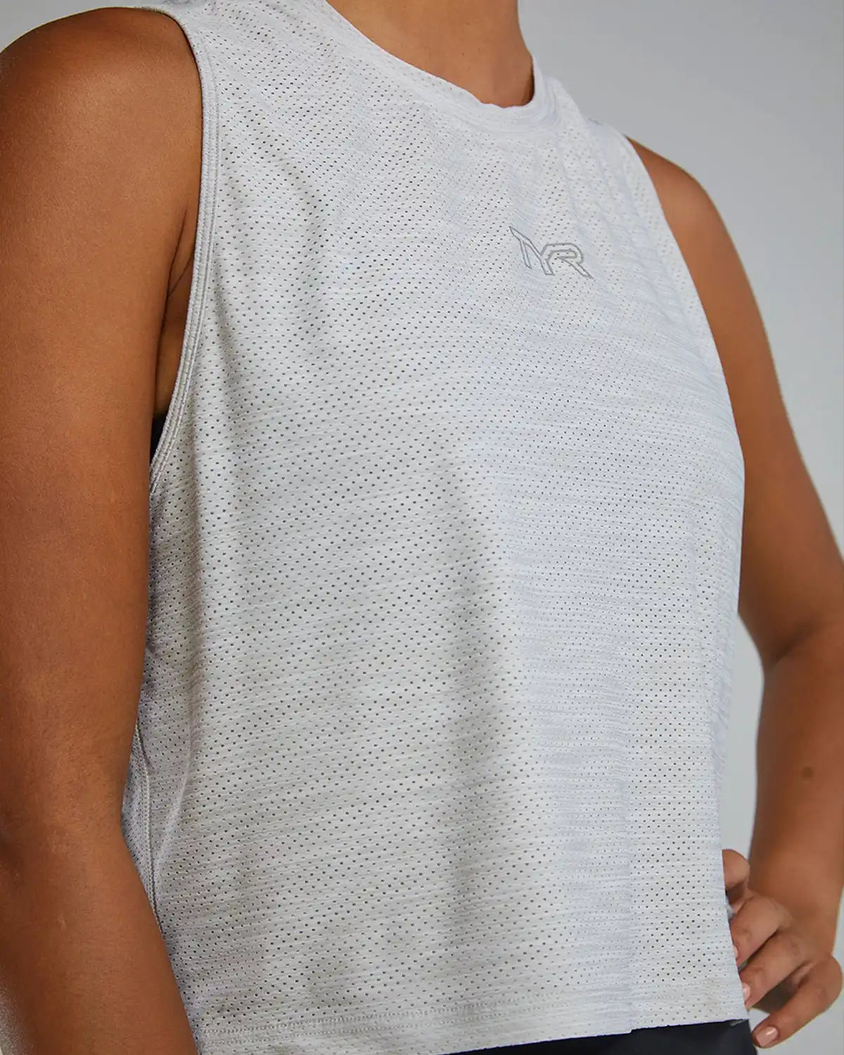 tyrshop.us.com