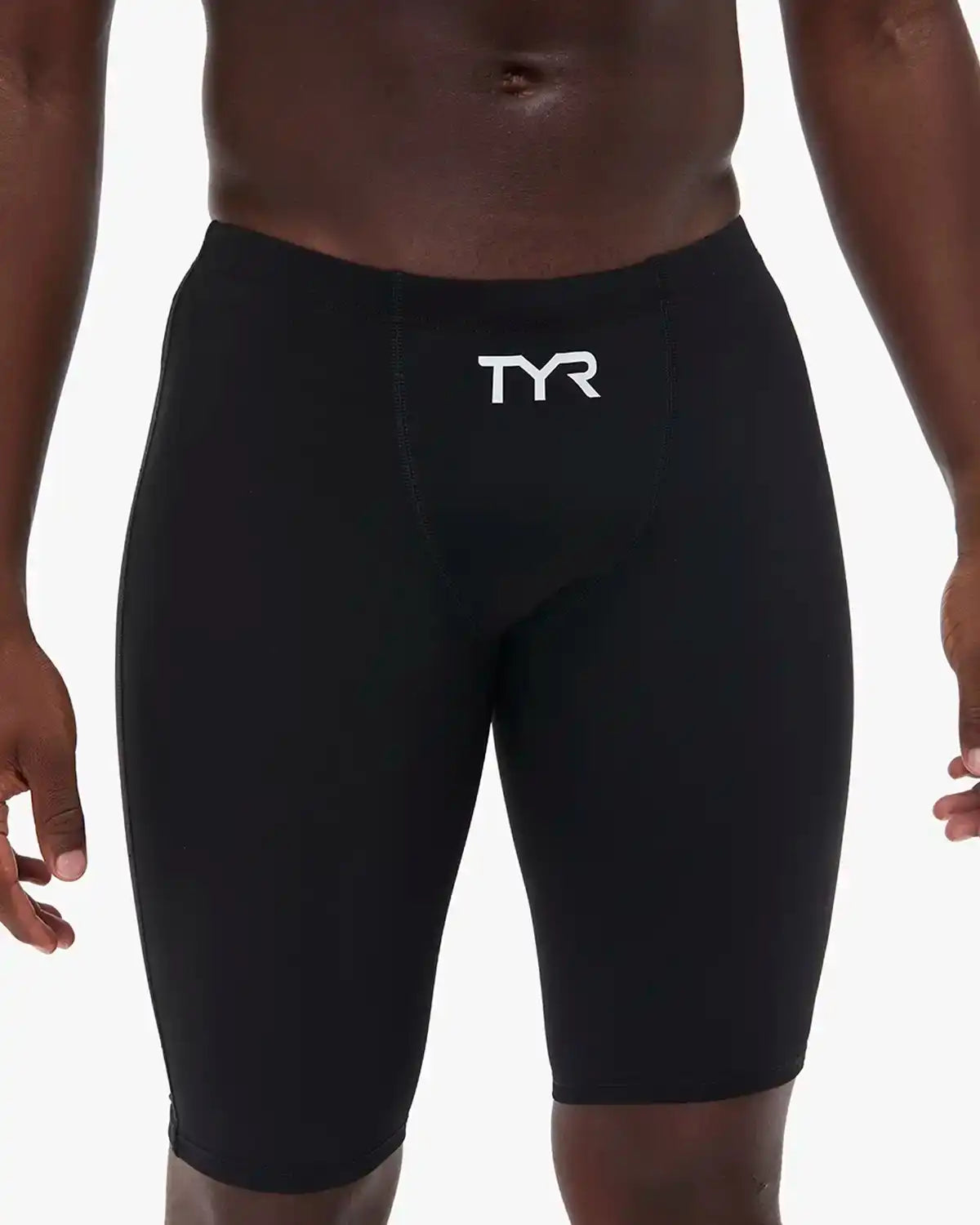 tyrshop.us.com