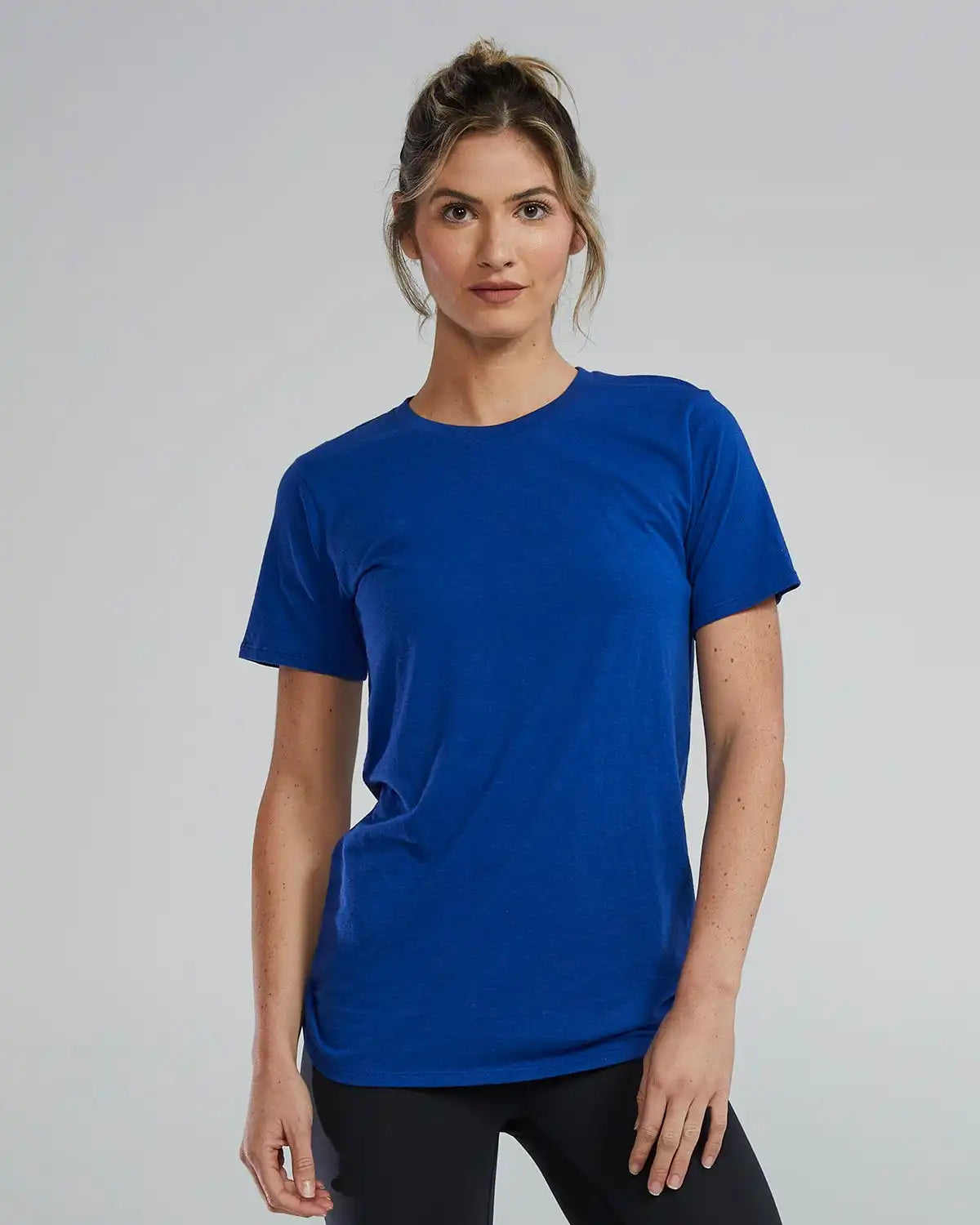 tyrshop.us.com