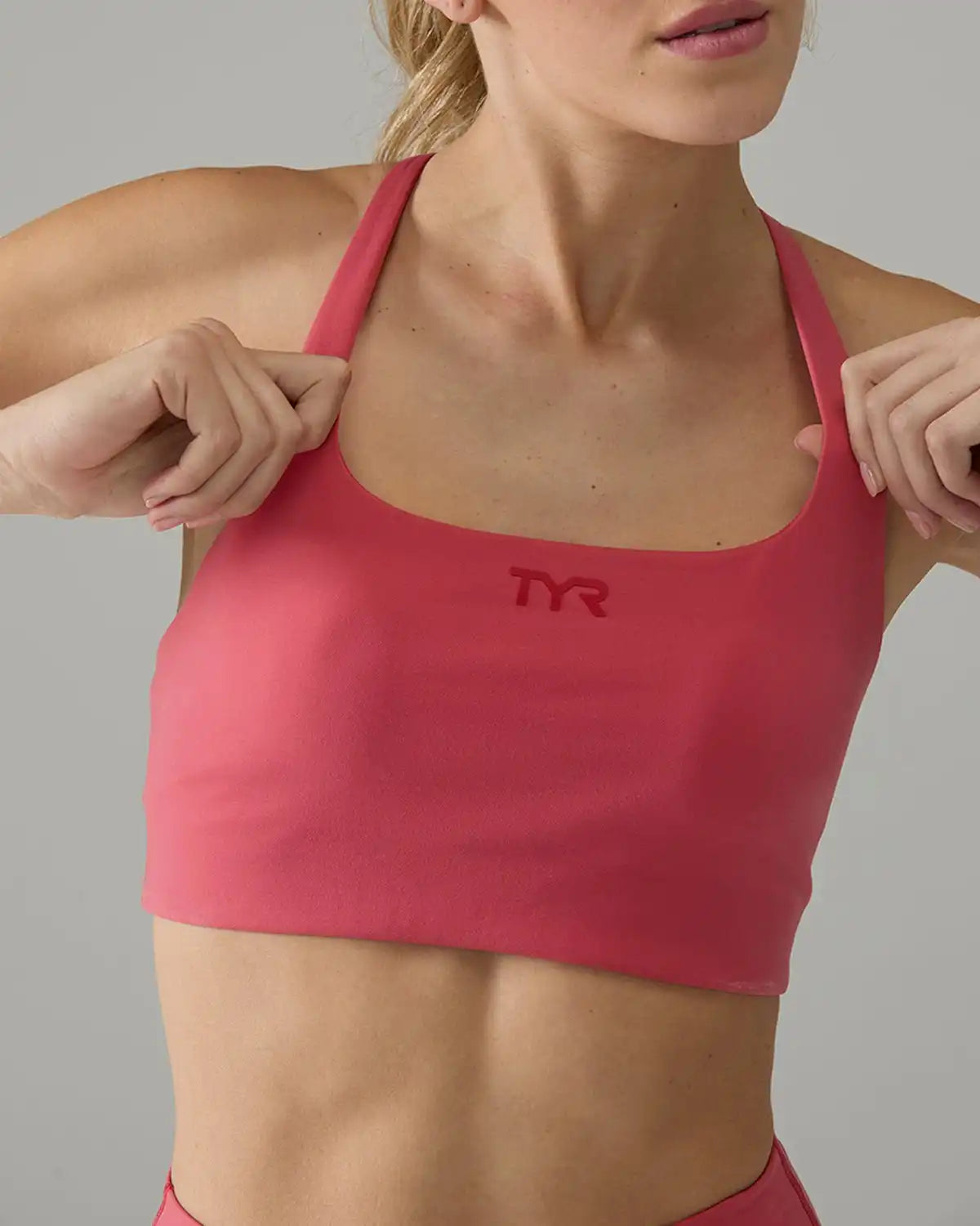 tyrshop.us.com