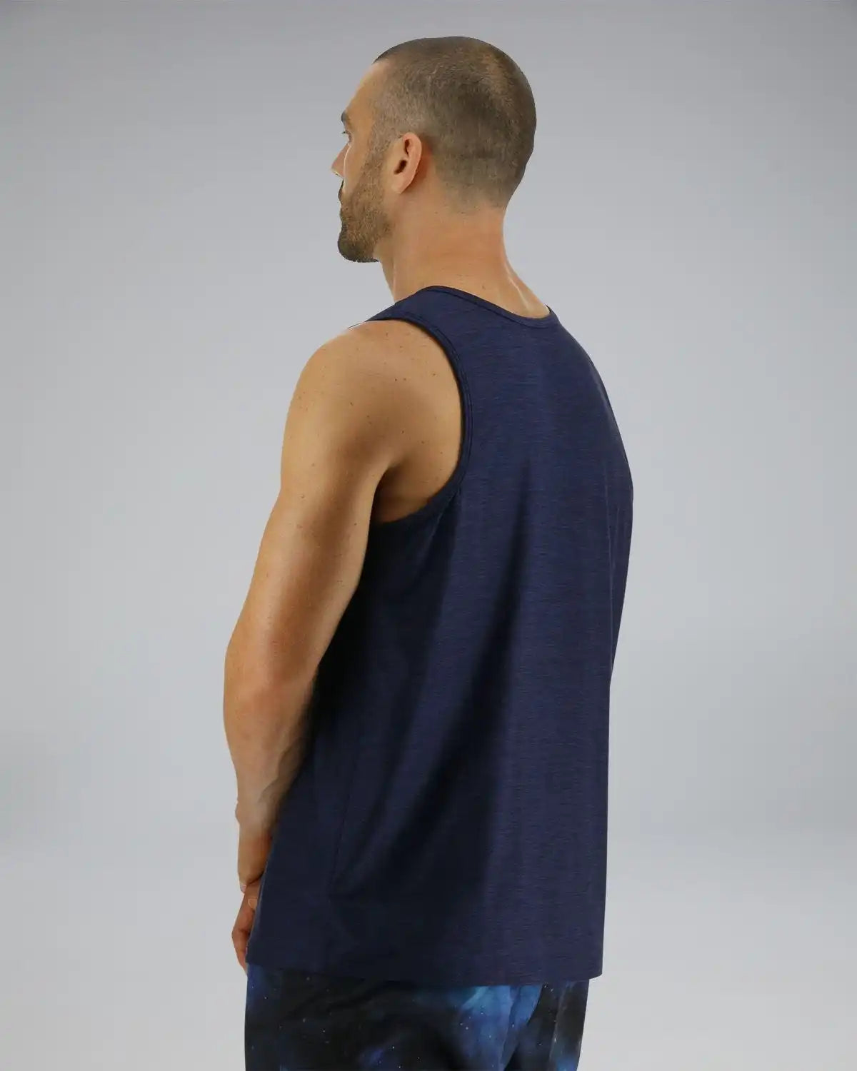 tyrshop.us.com