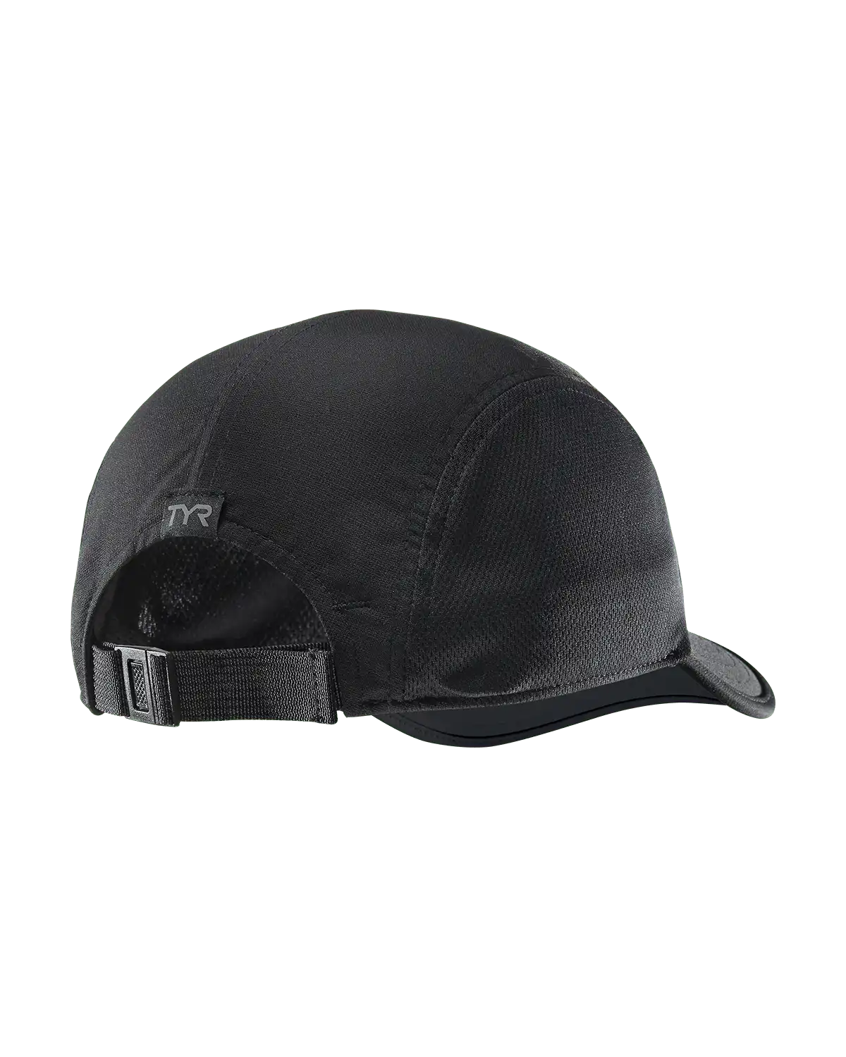 tyrshop.us.com