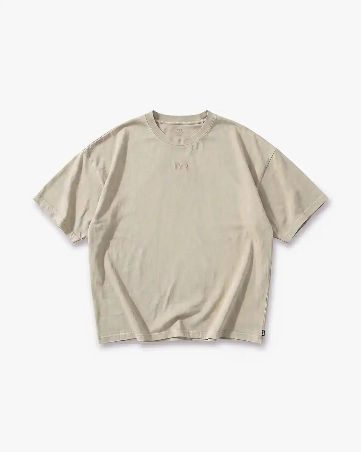 tyrshop.us.com