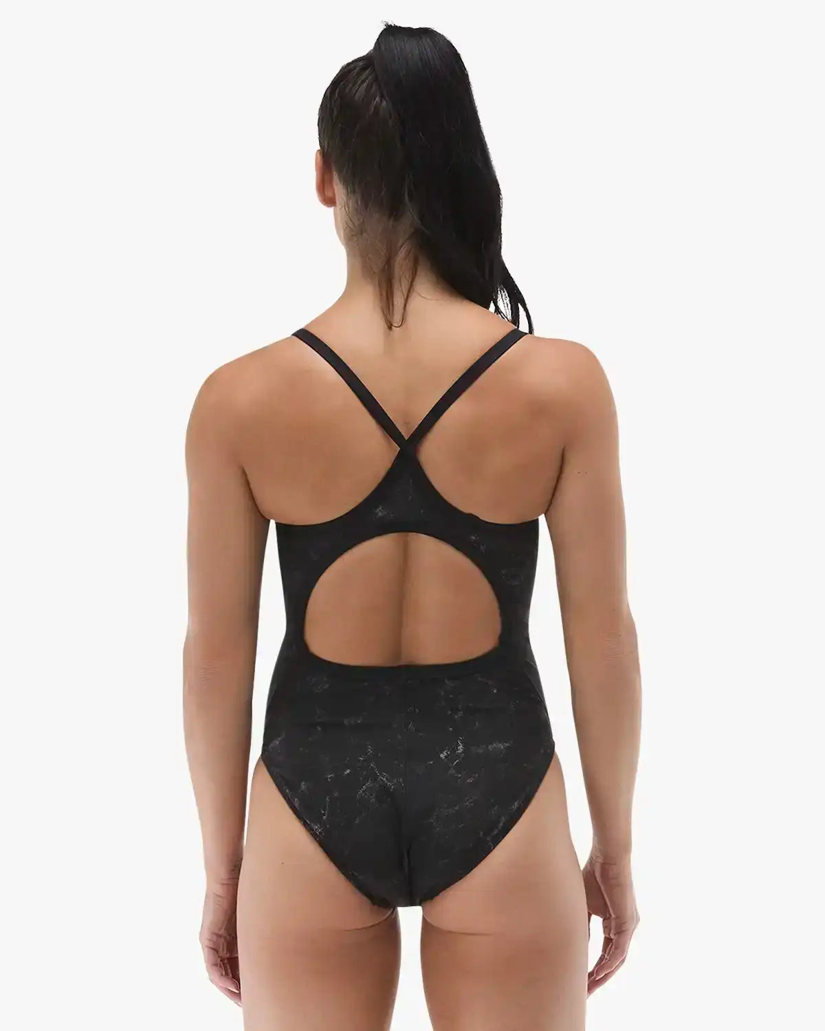 tyrshop.us.com