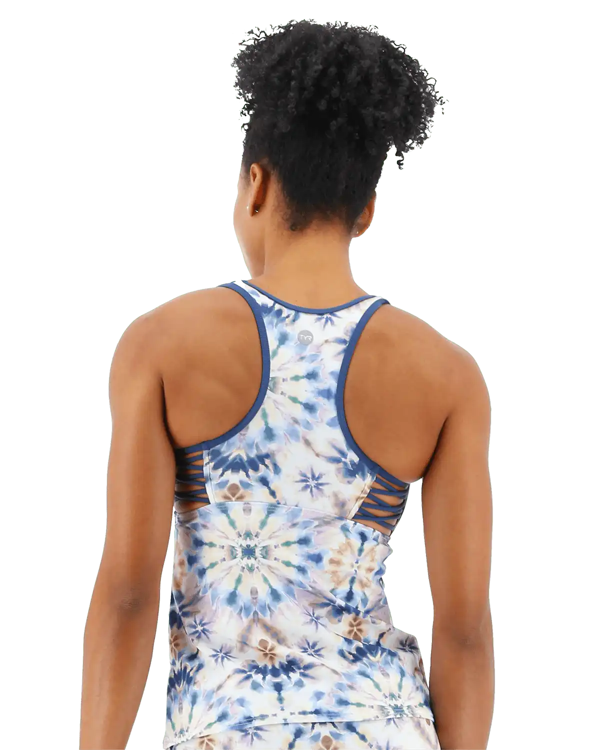tyrshop.us.com