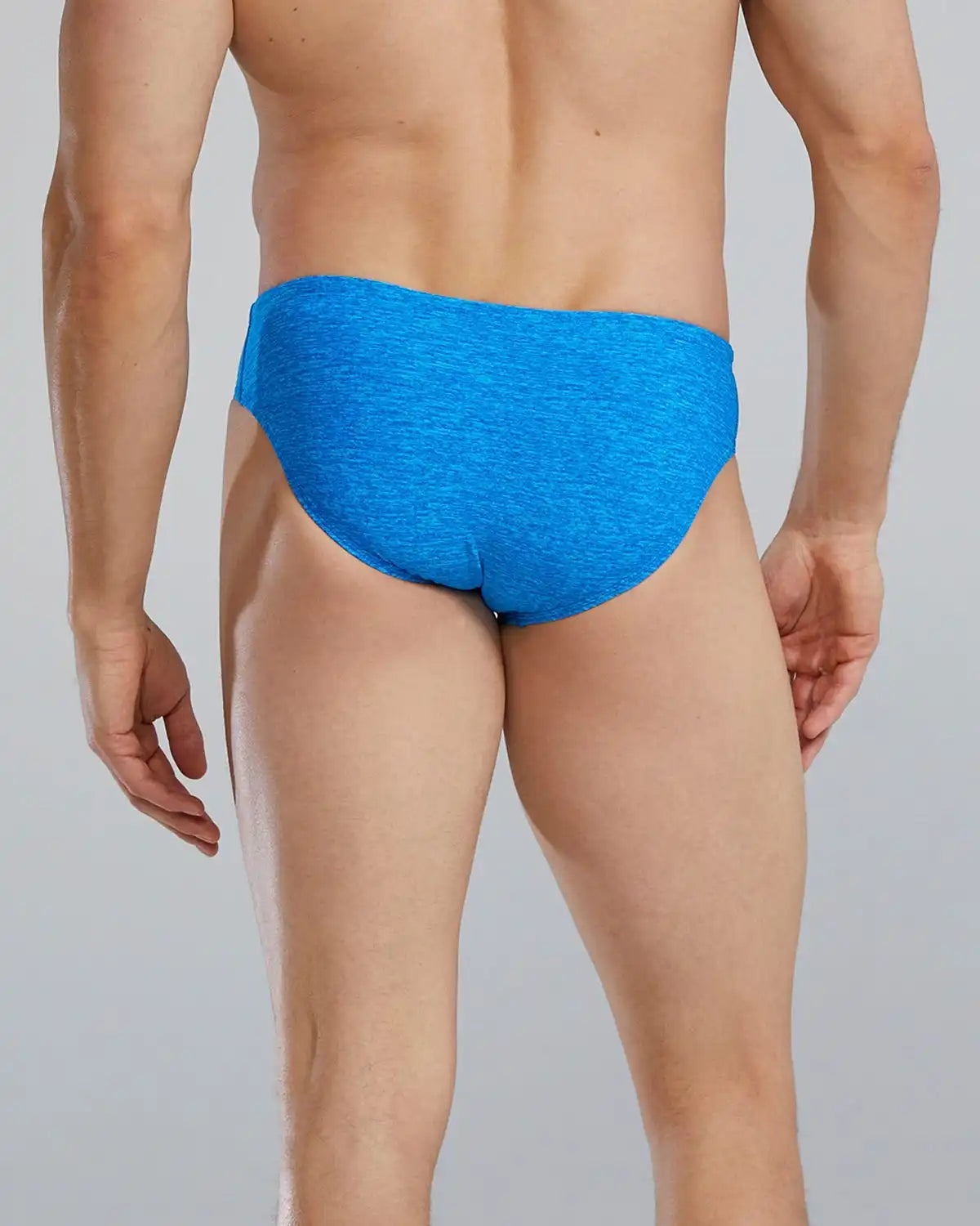 tyrshop.us.com