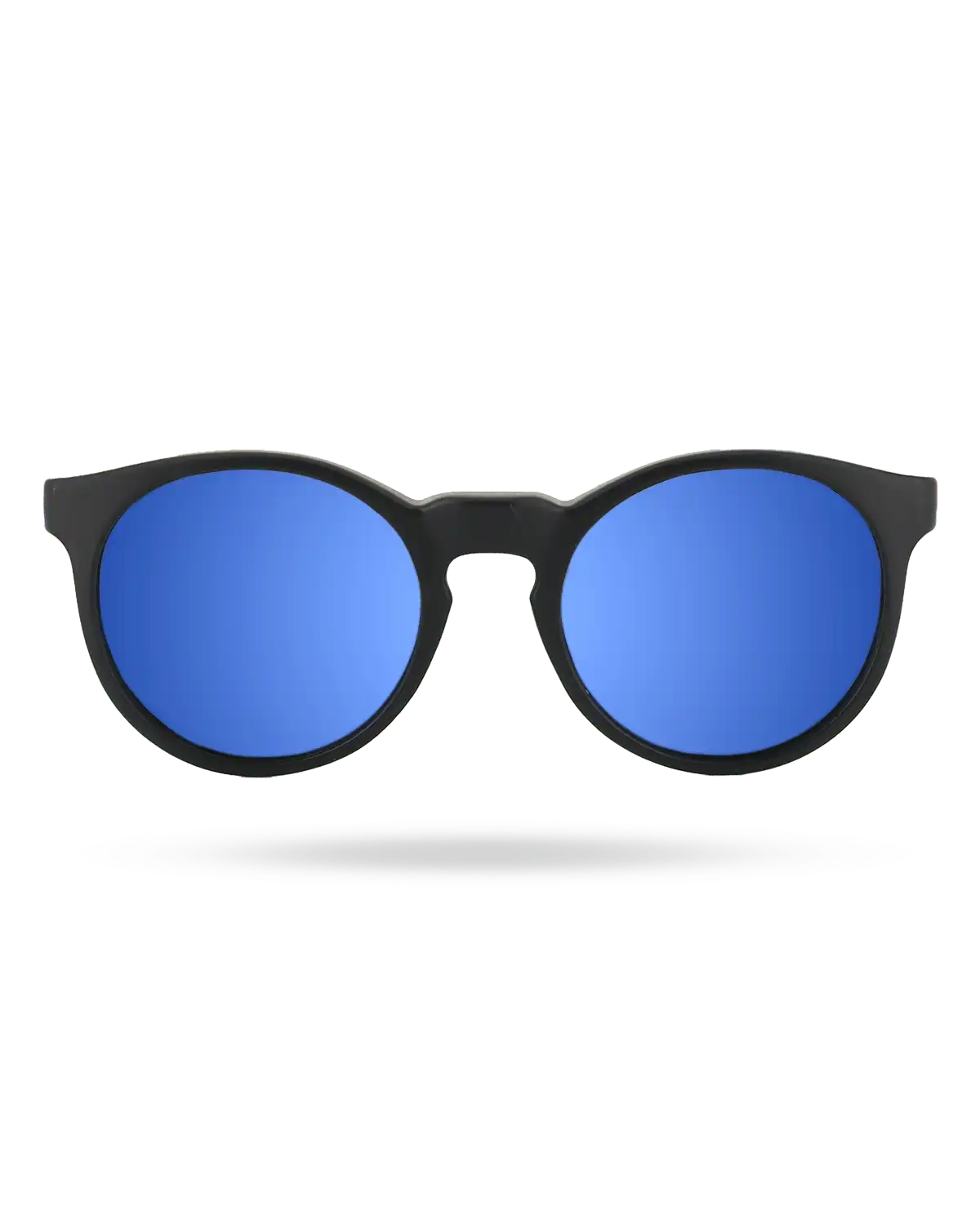 tyrshop.us.com