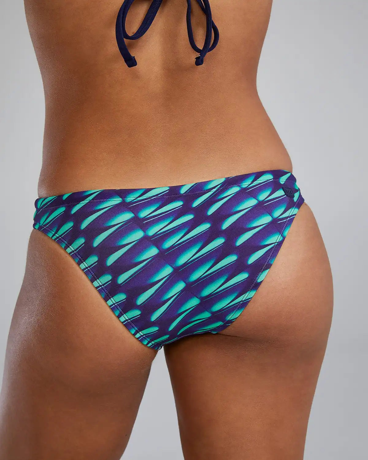 tyrshop.us.com