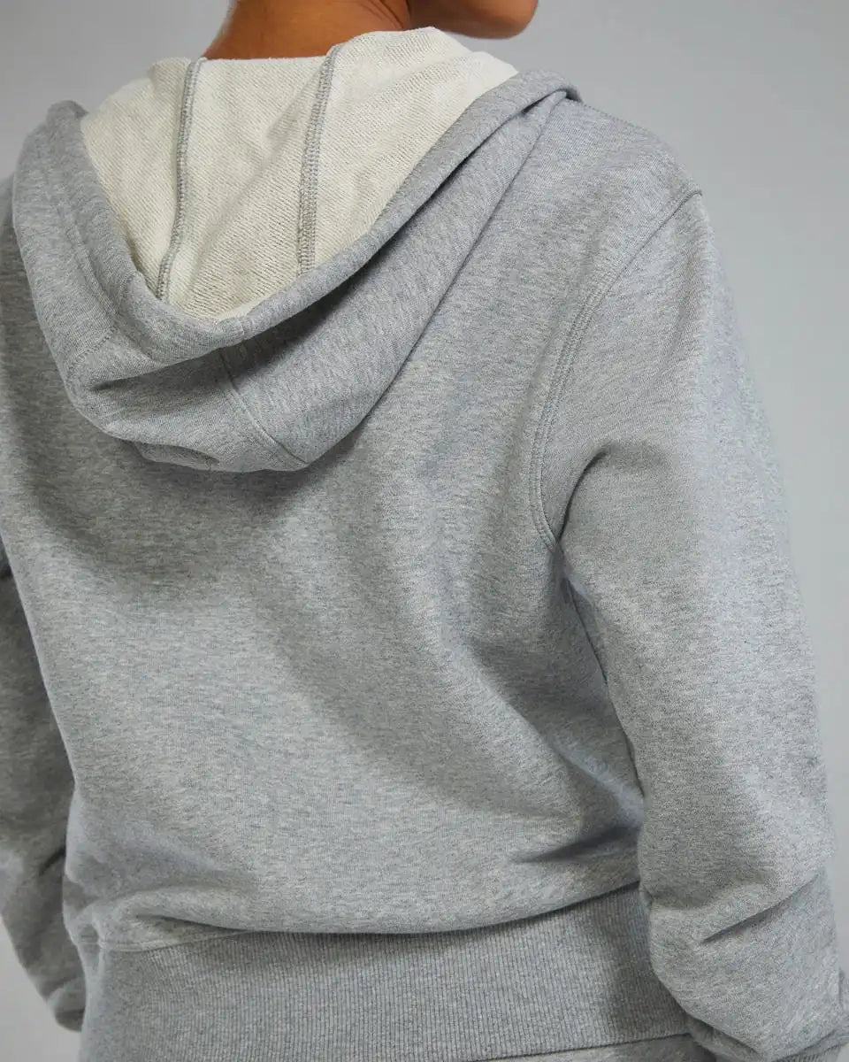 tyrshop.us.com