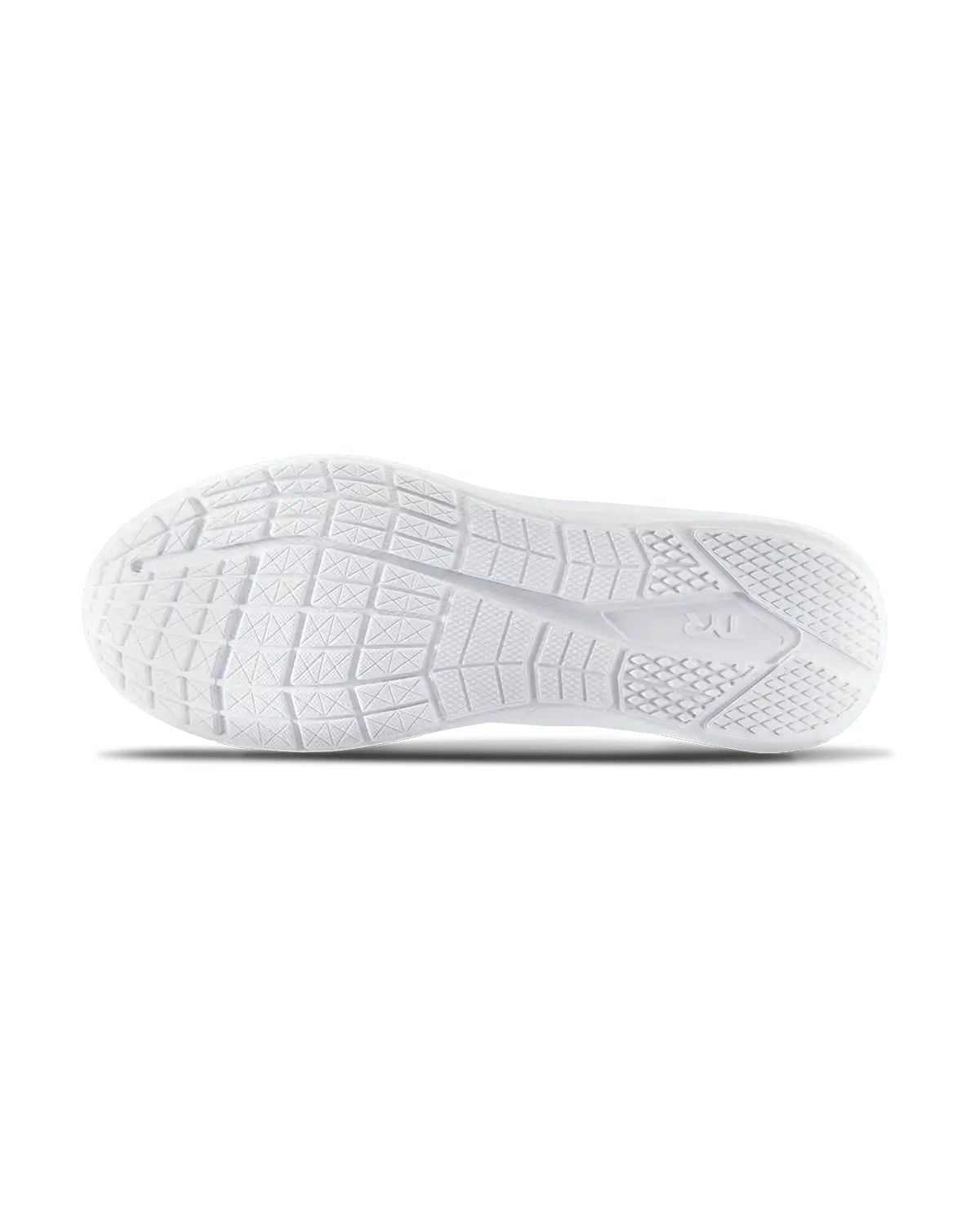 tyrshop.us.com
