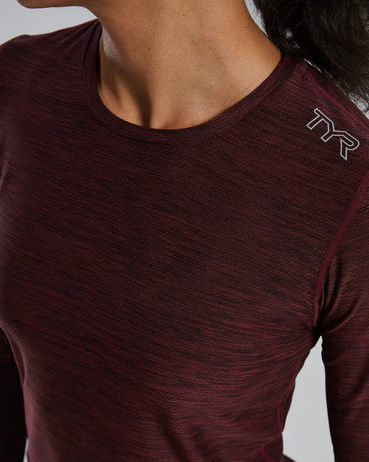 tyrshop.us.com
