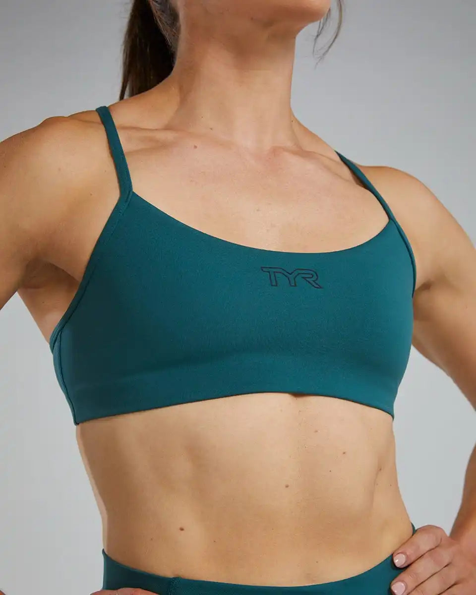 tyrshop.us.com