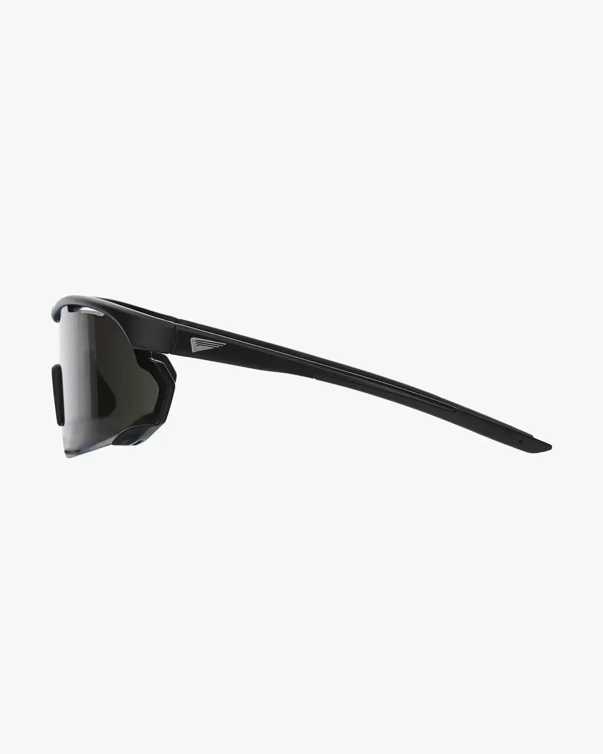 tyrshop.us.com