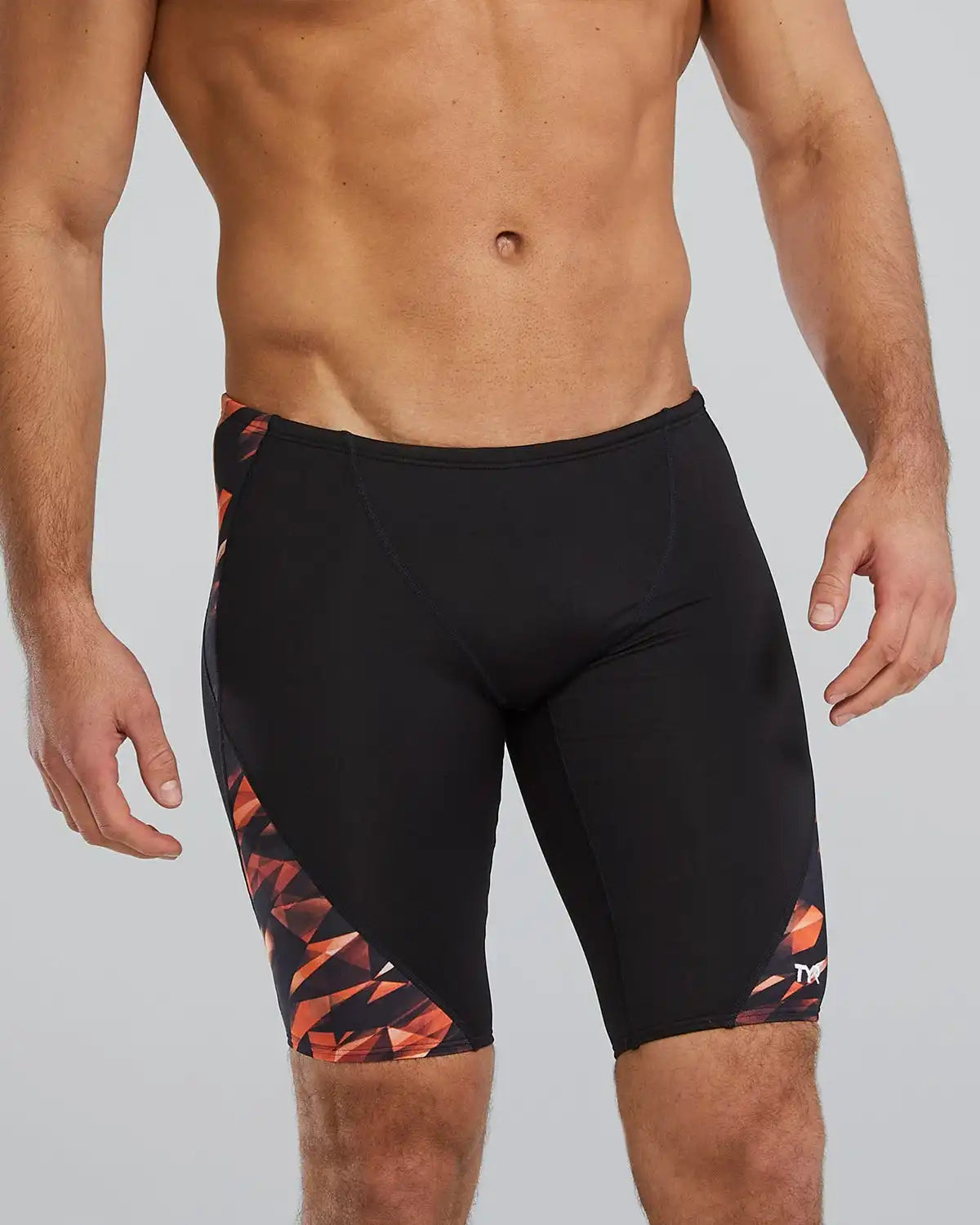 tyrshop.us.com