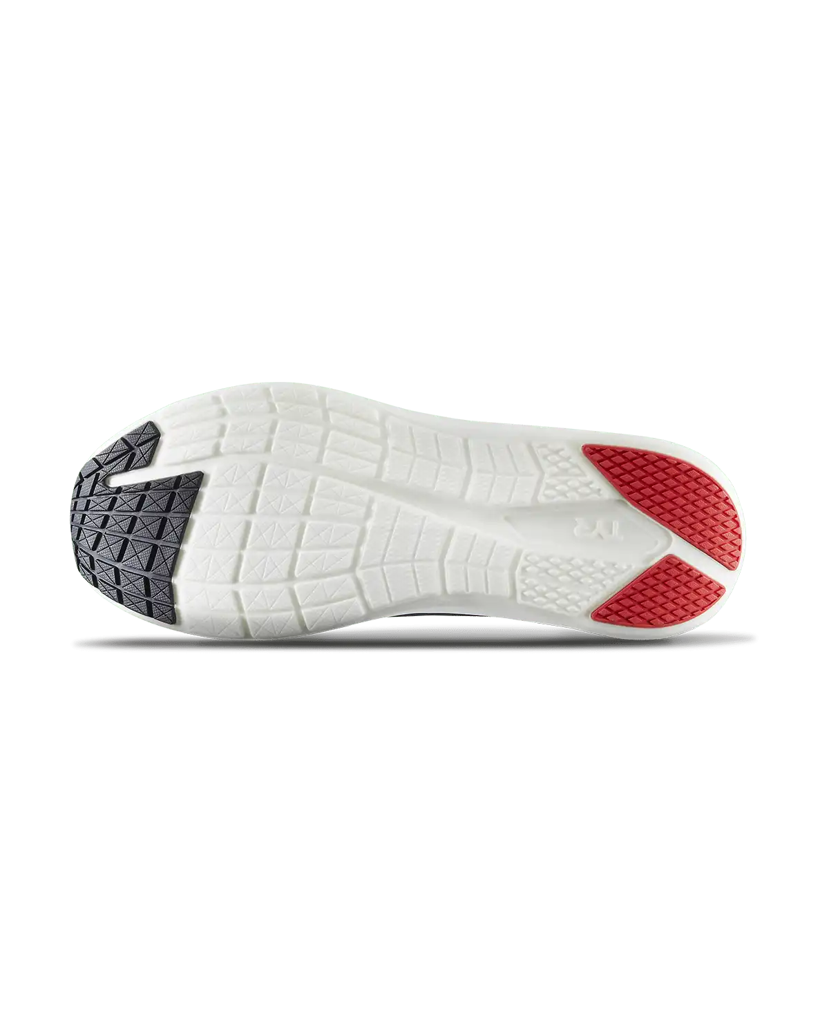 tyrshop.us.com