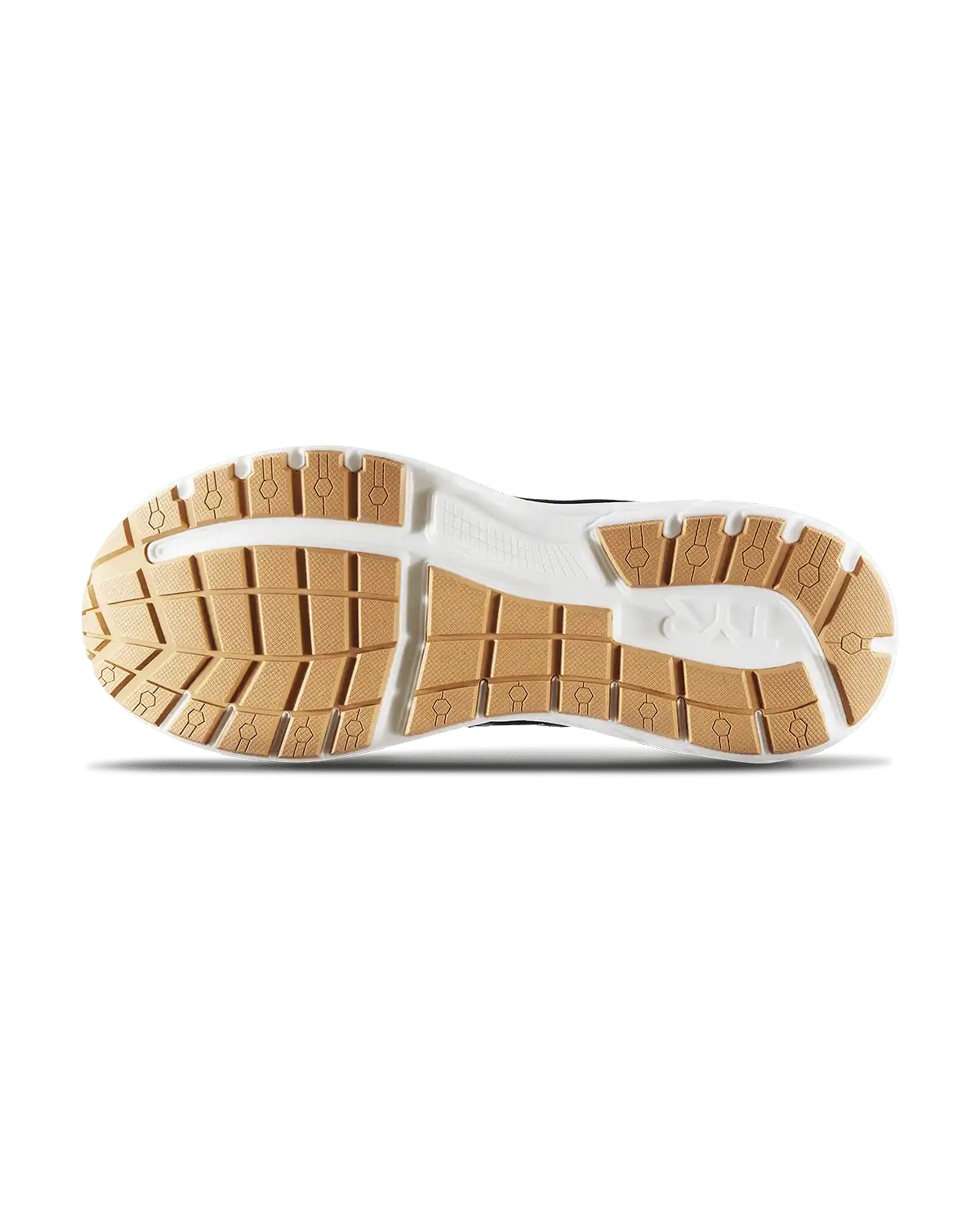 tyrshop.us.com