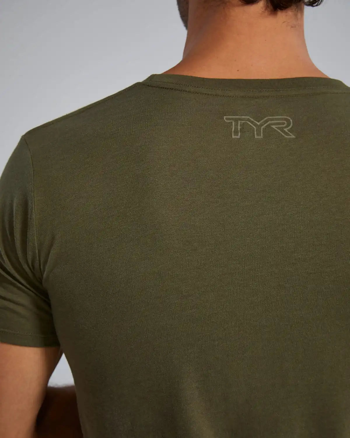 tyrshop.us.com