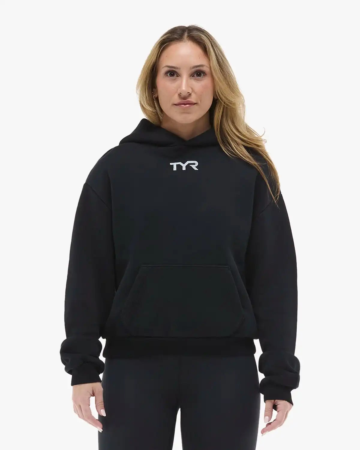 tyrshop.us.com