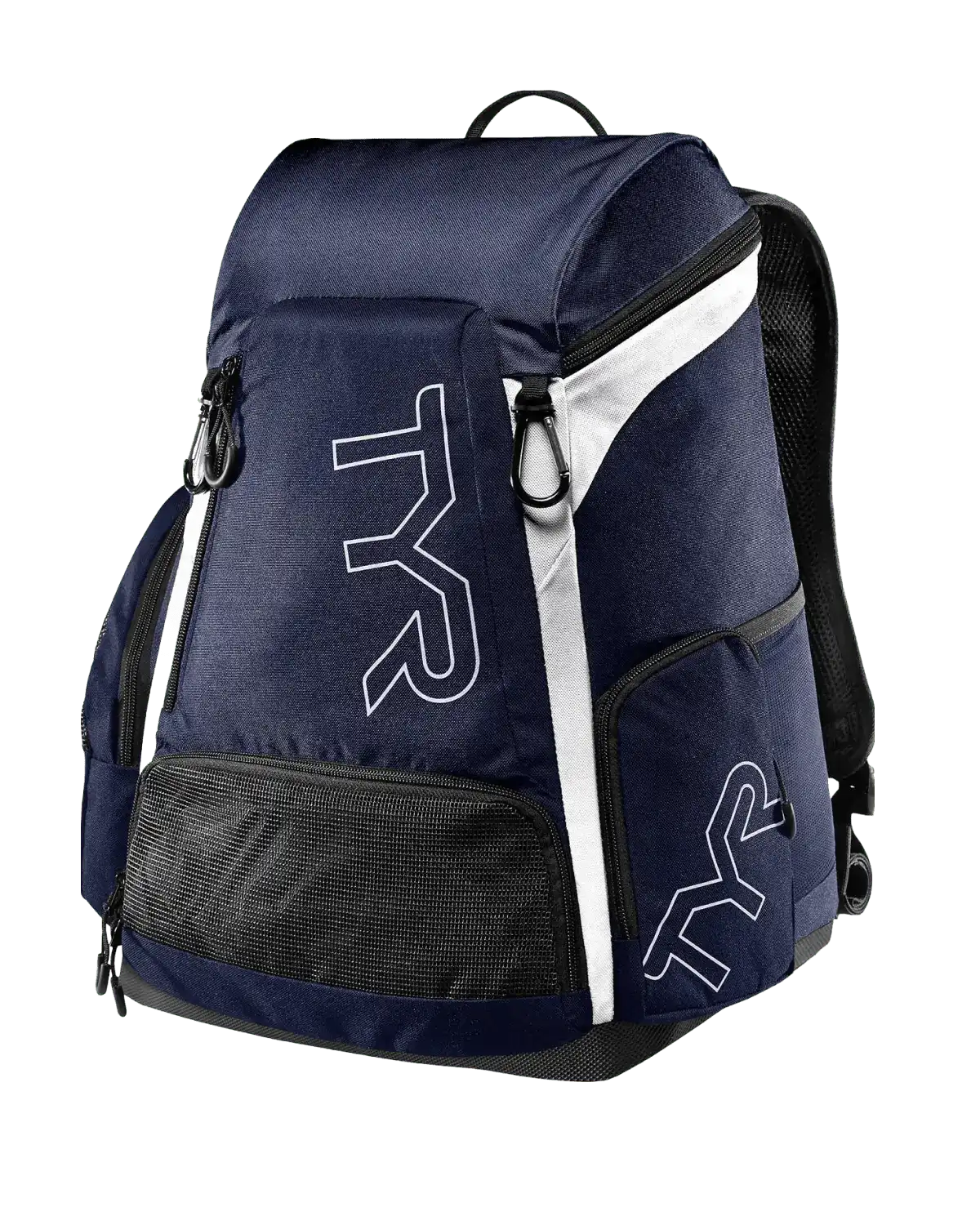 tyrshop.us.com
