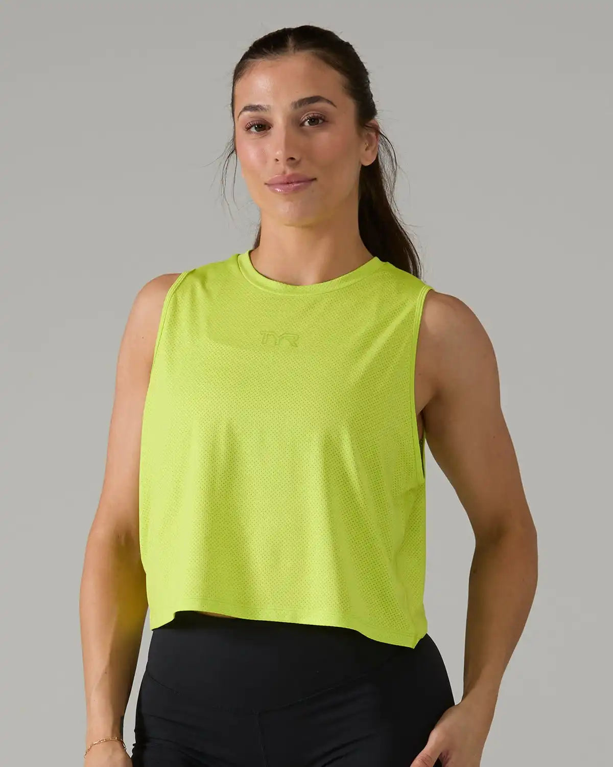 tyrshop.us.com