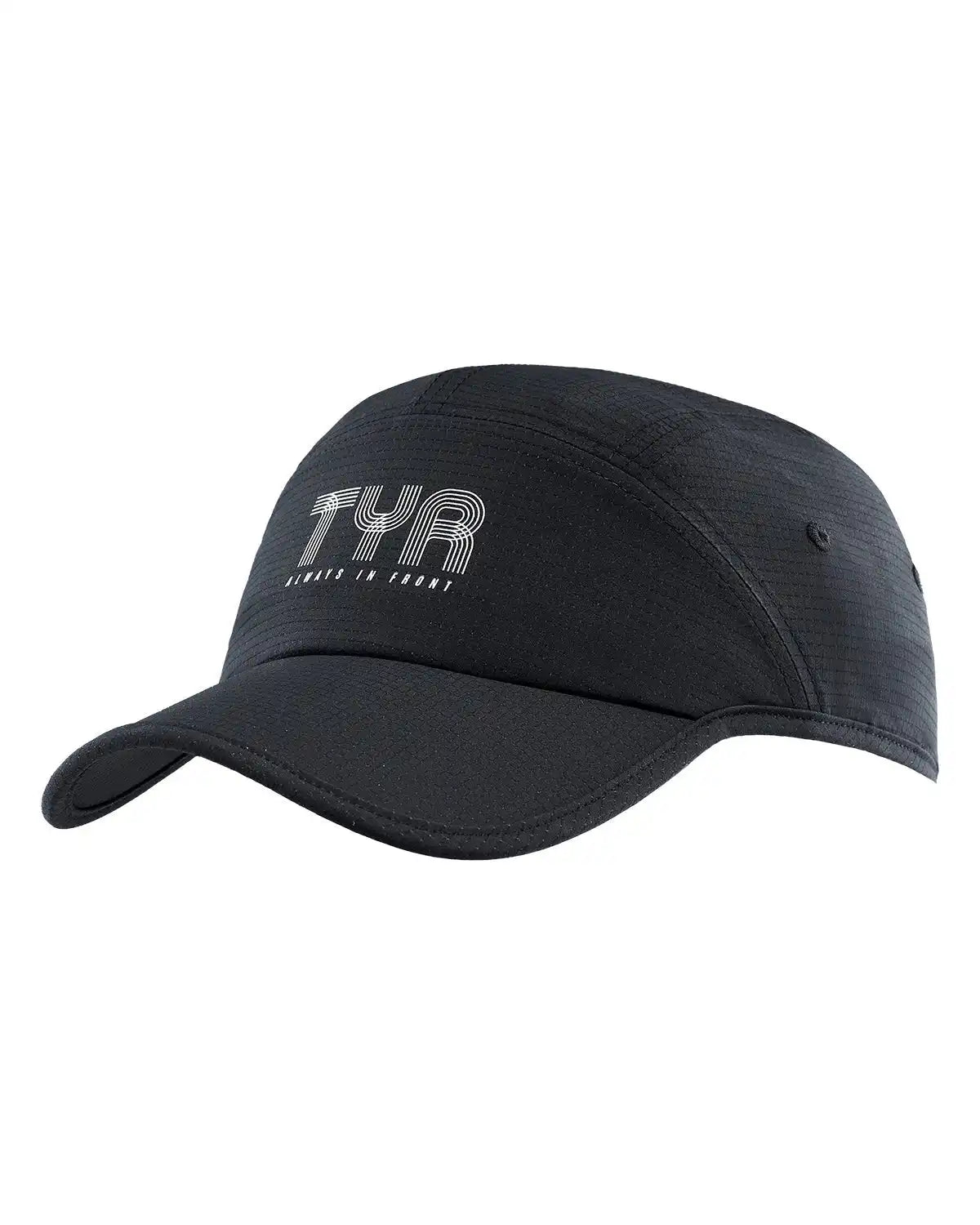 tyrshop.us.com