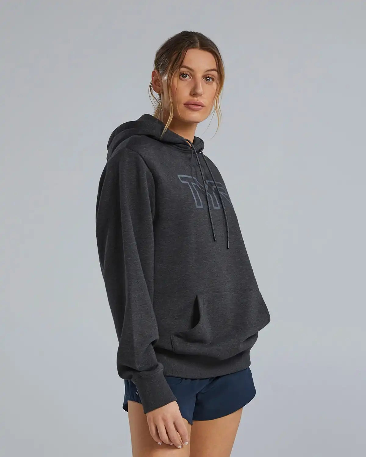 tyrshop.us.com