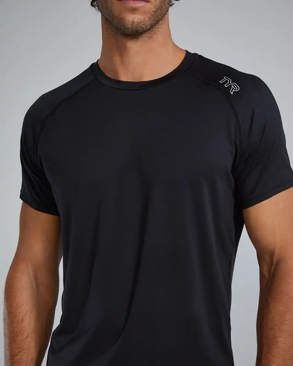 tyrshop.us.com
