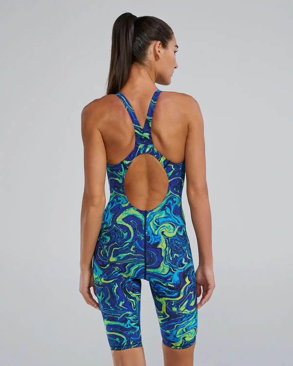 tyrshop.us.com