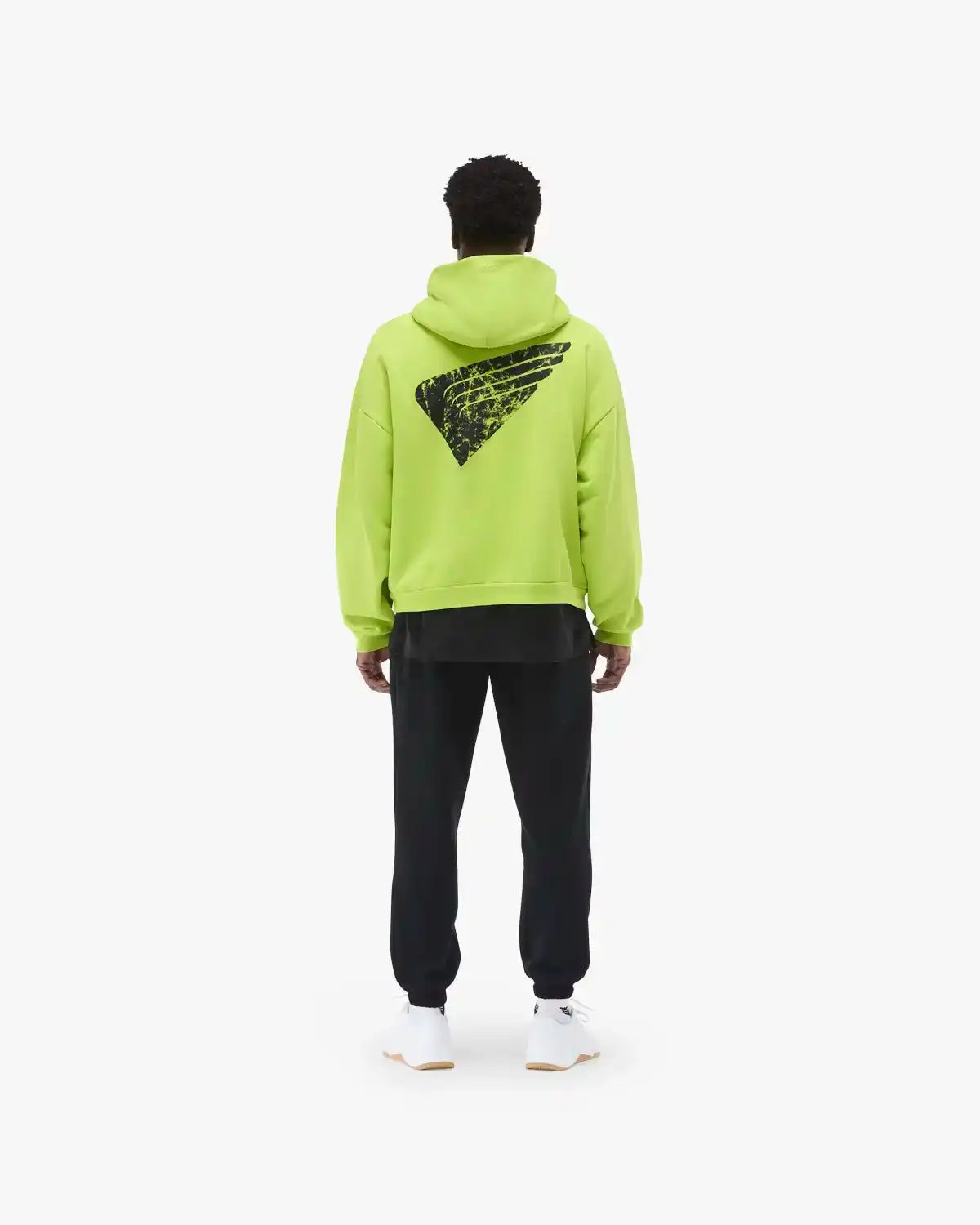 tyrshop.us.com
