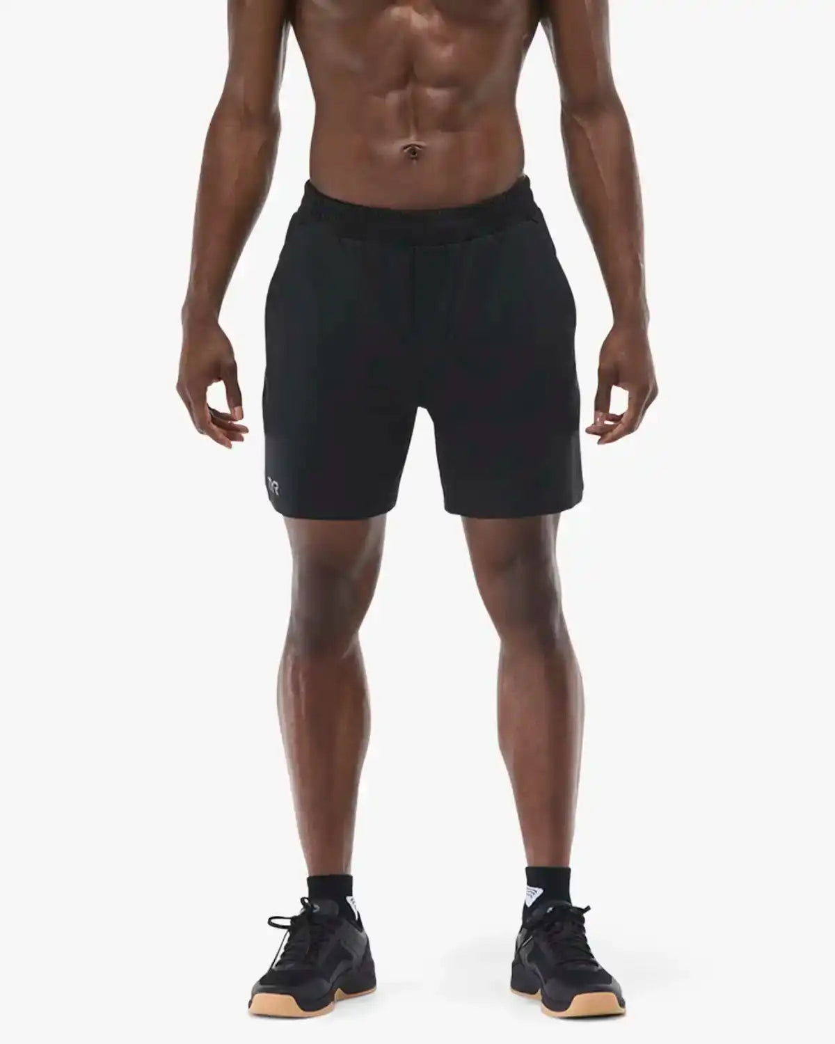 tyrshop.us.com